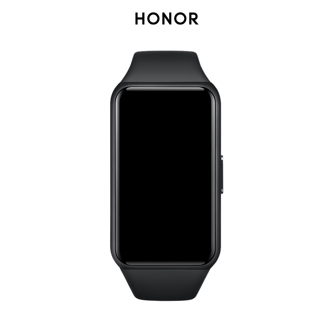 pspan-styleletter-spacing-009pxDear-HONOR-Fansspanbrppspan-styleletter