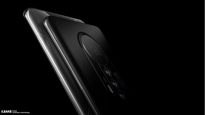 pspan-stylefont-size18pxstrongemimg-srchttpsiforum