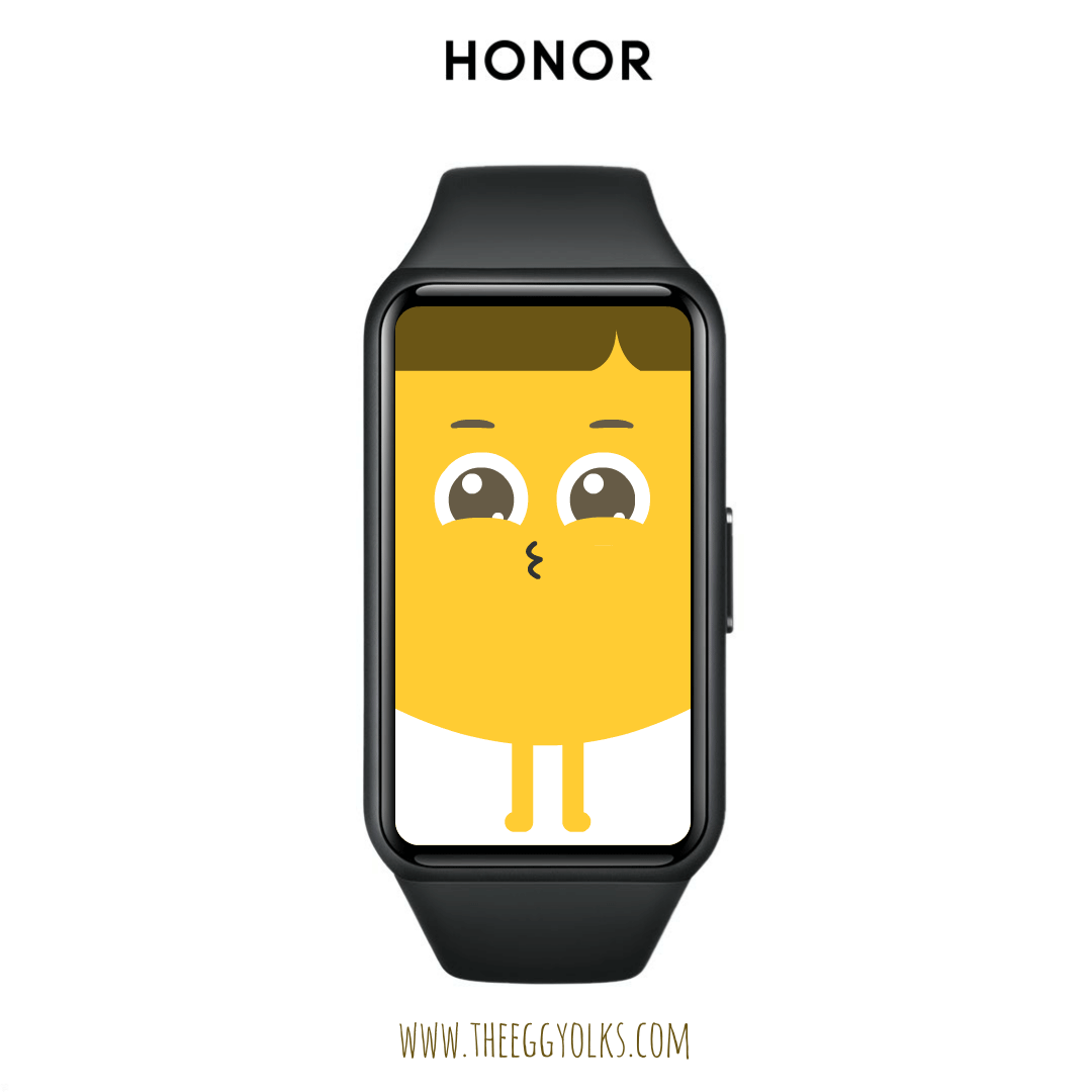 pHeres-a-cheeky-Honor-Band-6-emoji-I-made-all-Honor-Fans-May-all-of