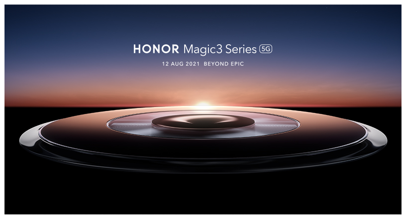 pspanimg-srchttpsiforum