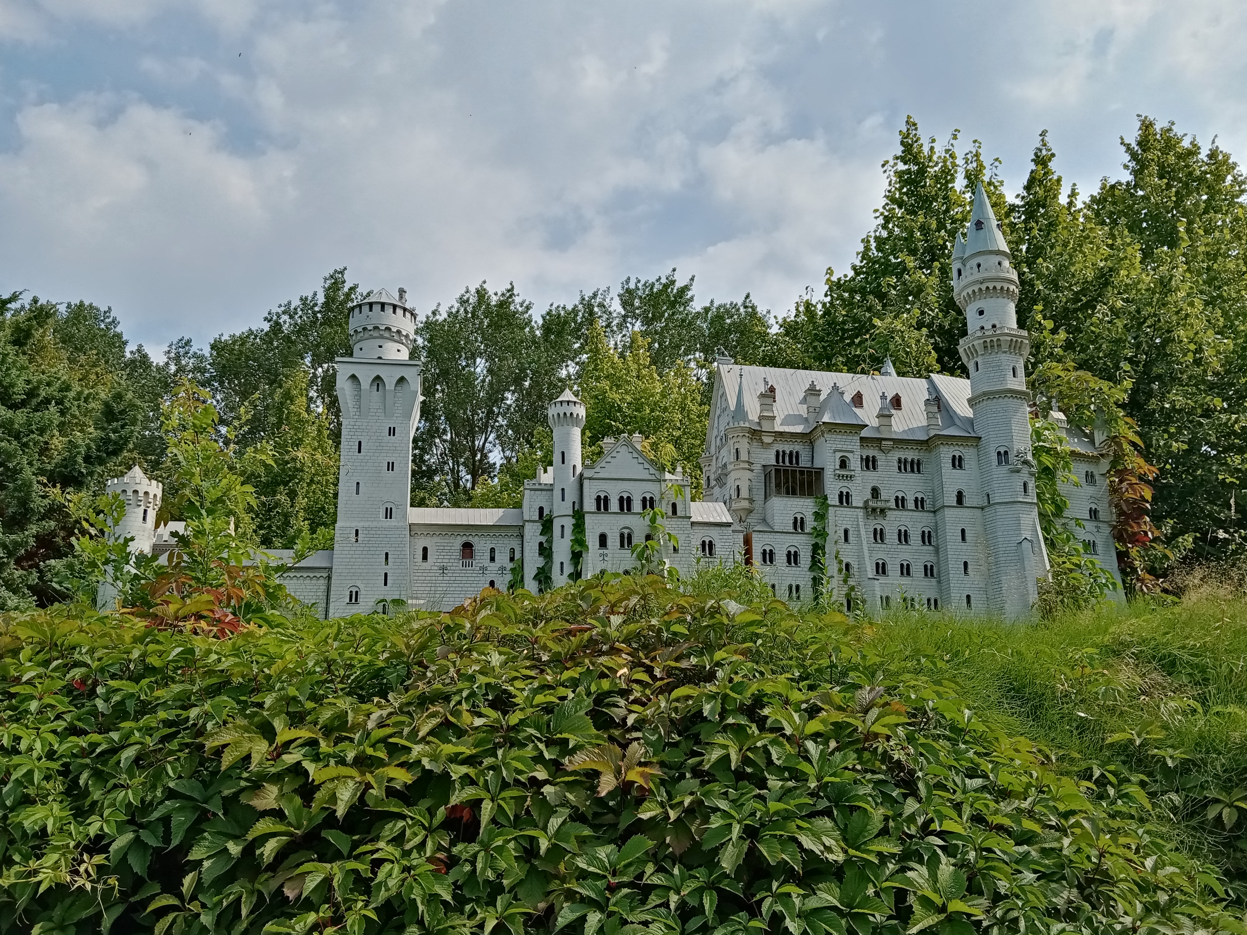 p-styletext-align-centerstrongHi-therenbspstrongpp-styletext-align