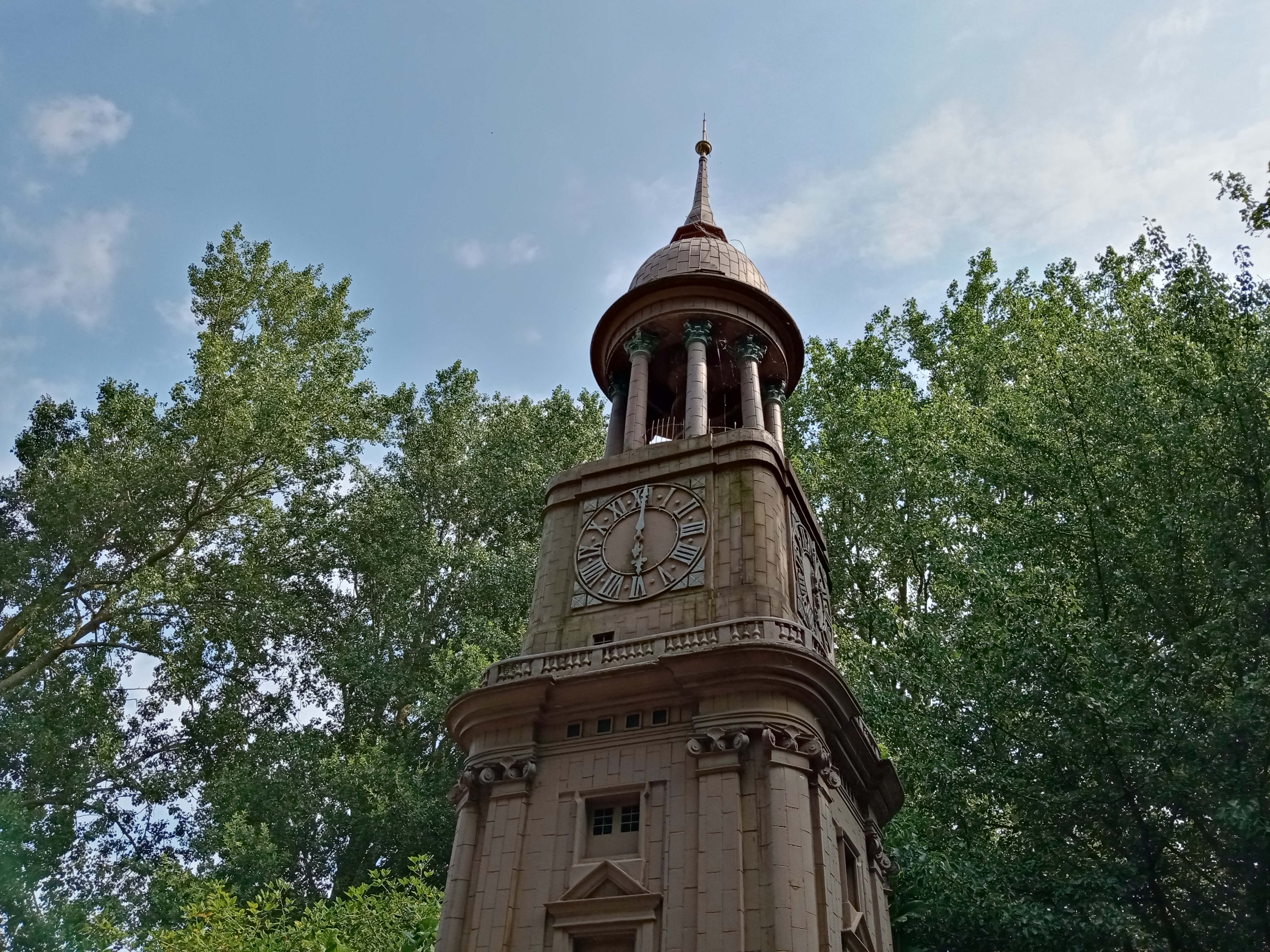 p-styletext-align-centerstrongHi-therenbspstrongpp-styletext-align