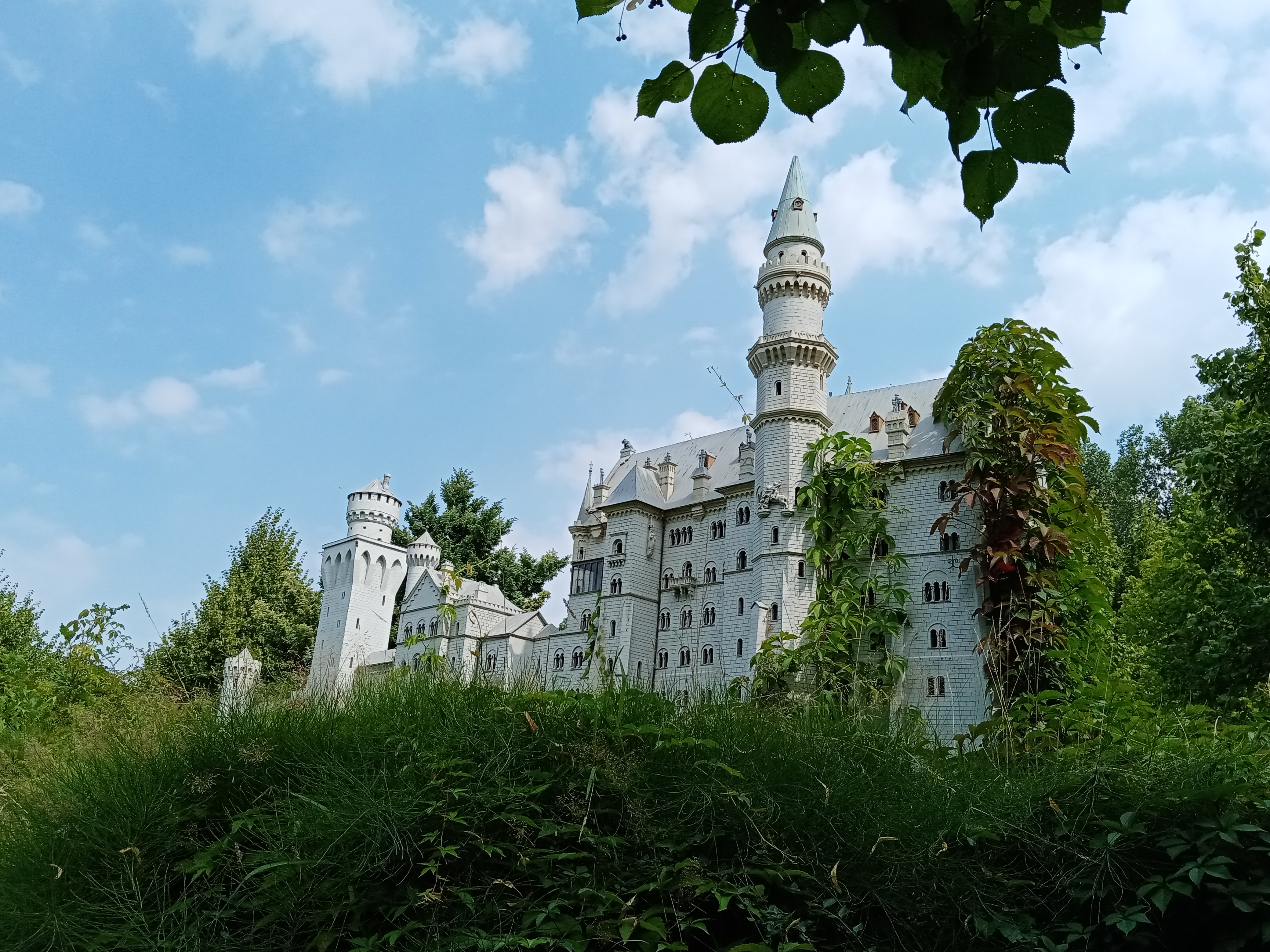 p-styletext-align-centerstrongHi-therenbspstrongpp-styletext-align