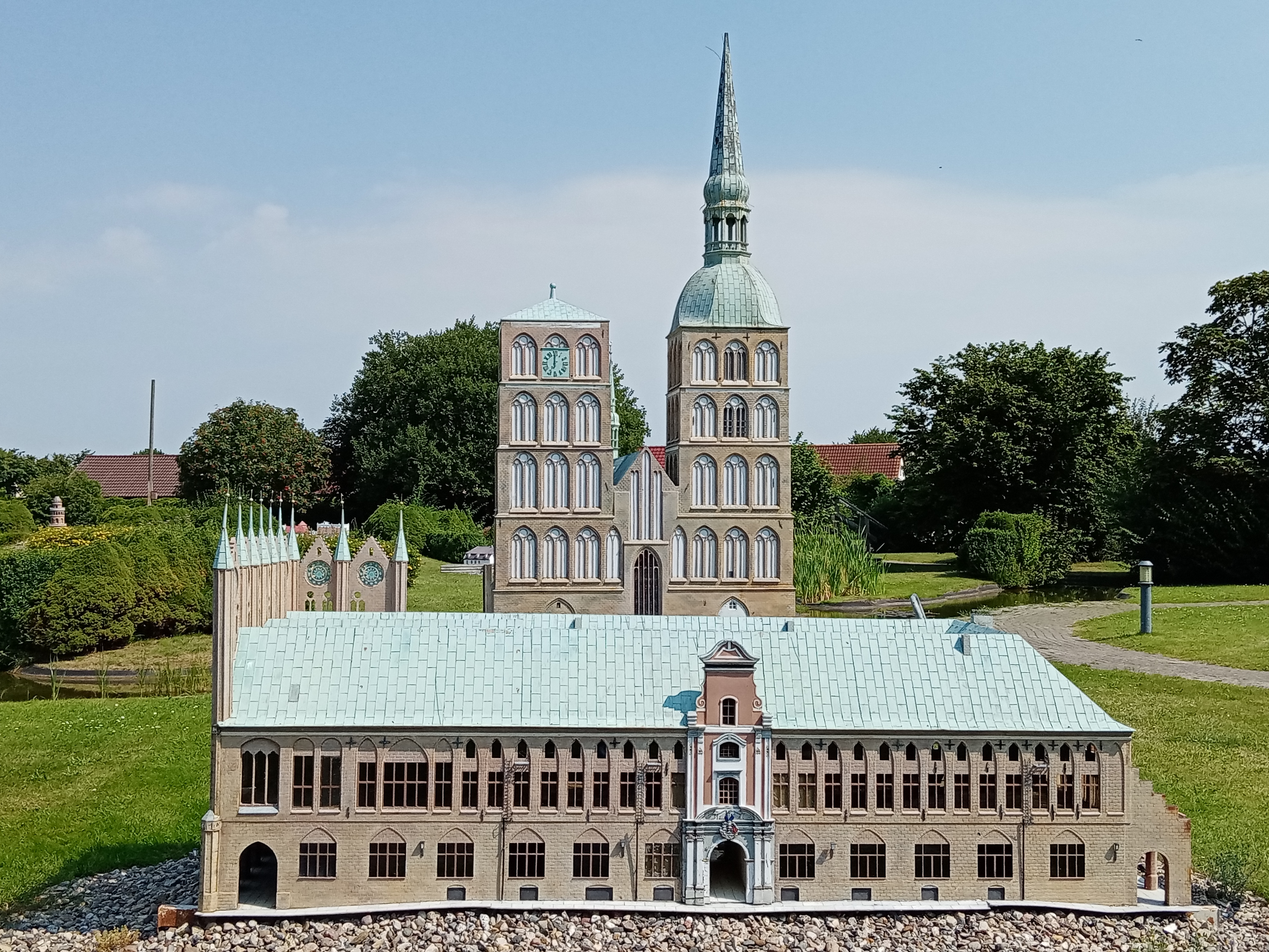 p-styletext-align-centerstrongHi-therenbspstrongpp-styletext-align