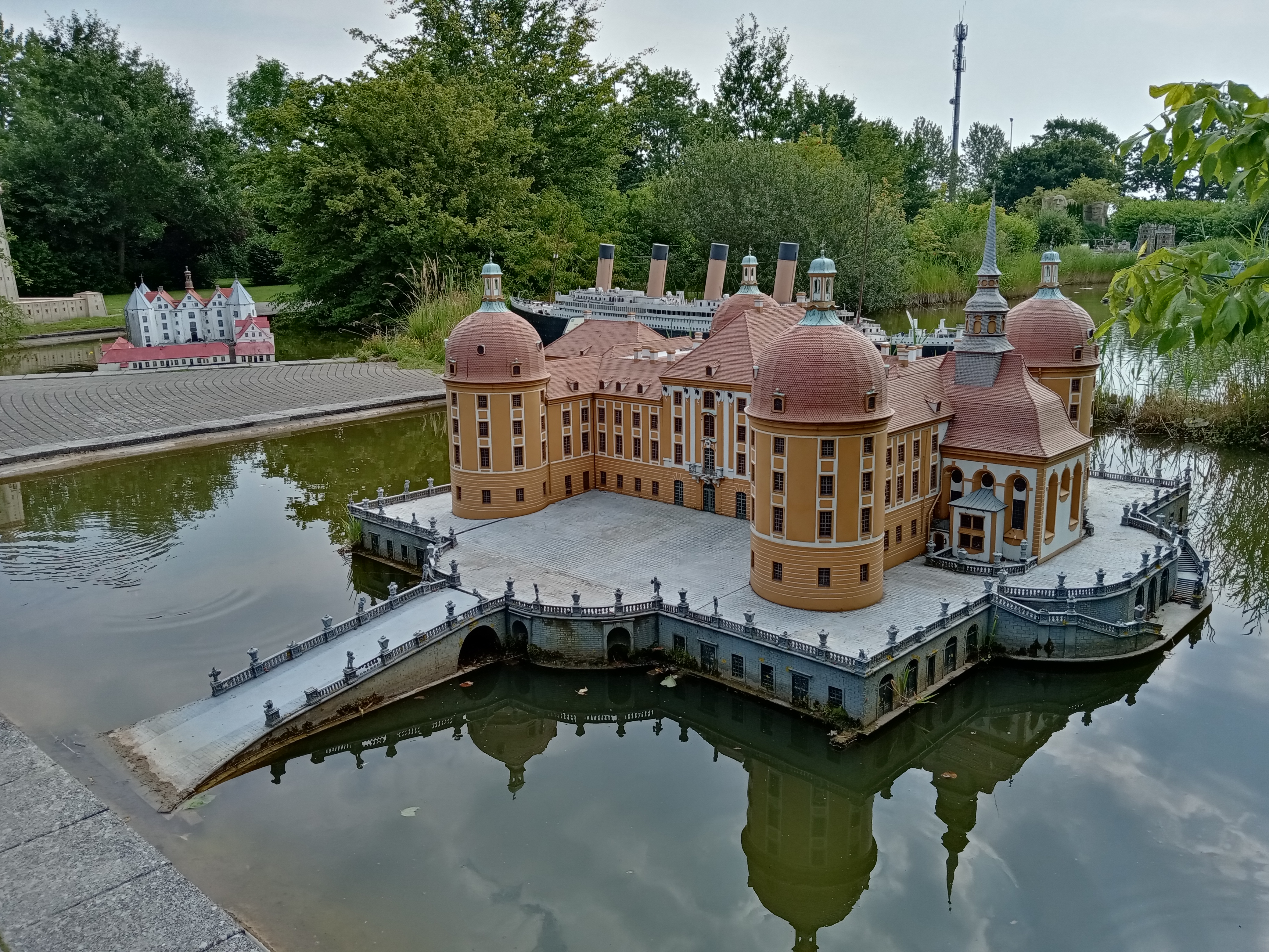 p-styletext-align-centerstrongHi-therenbspstrongpp-styletext-align