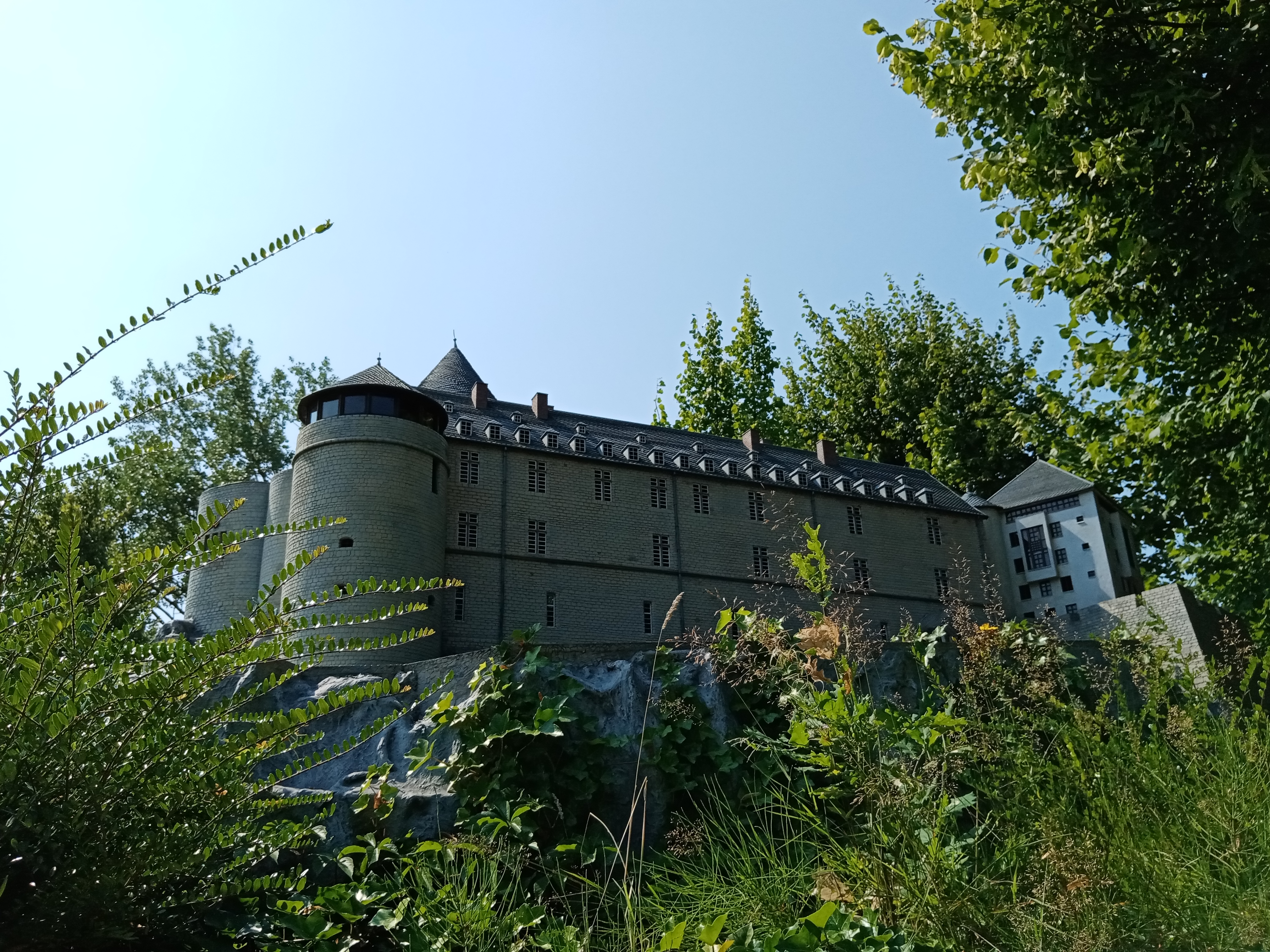 p-styletext-align-centerstrongHi-therenbspstrongpp-styletext-align