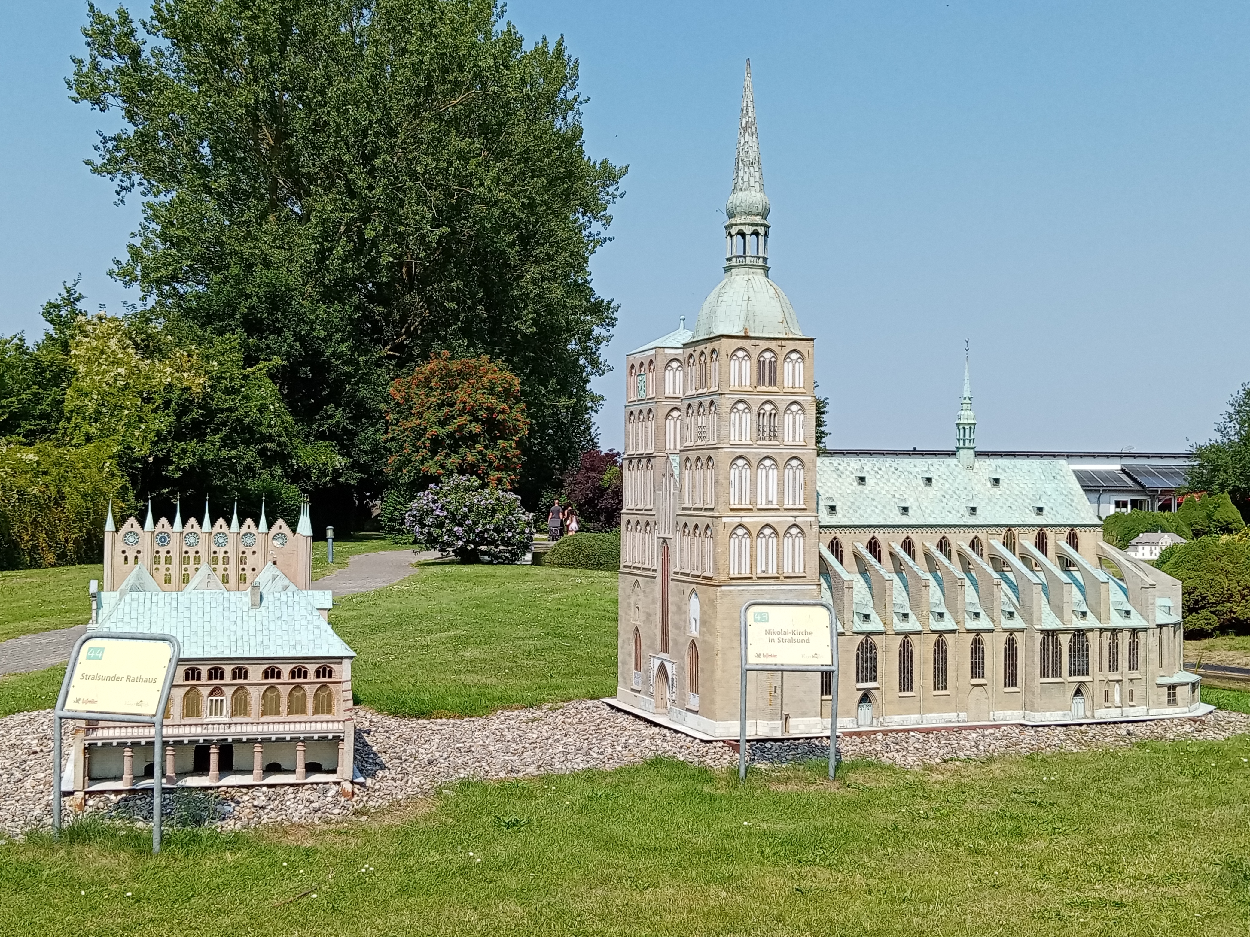 p-styletext-align-centerstrongHi-therenbspstrongpp-styletext-align