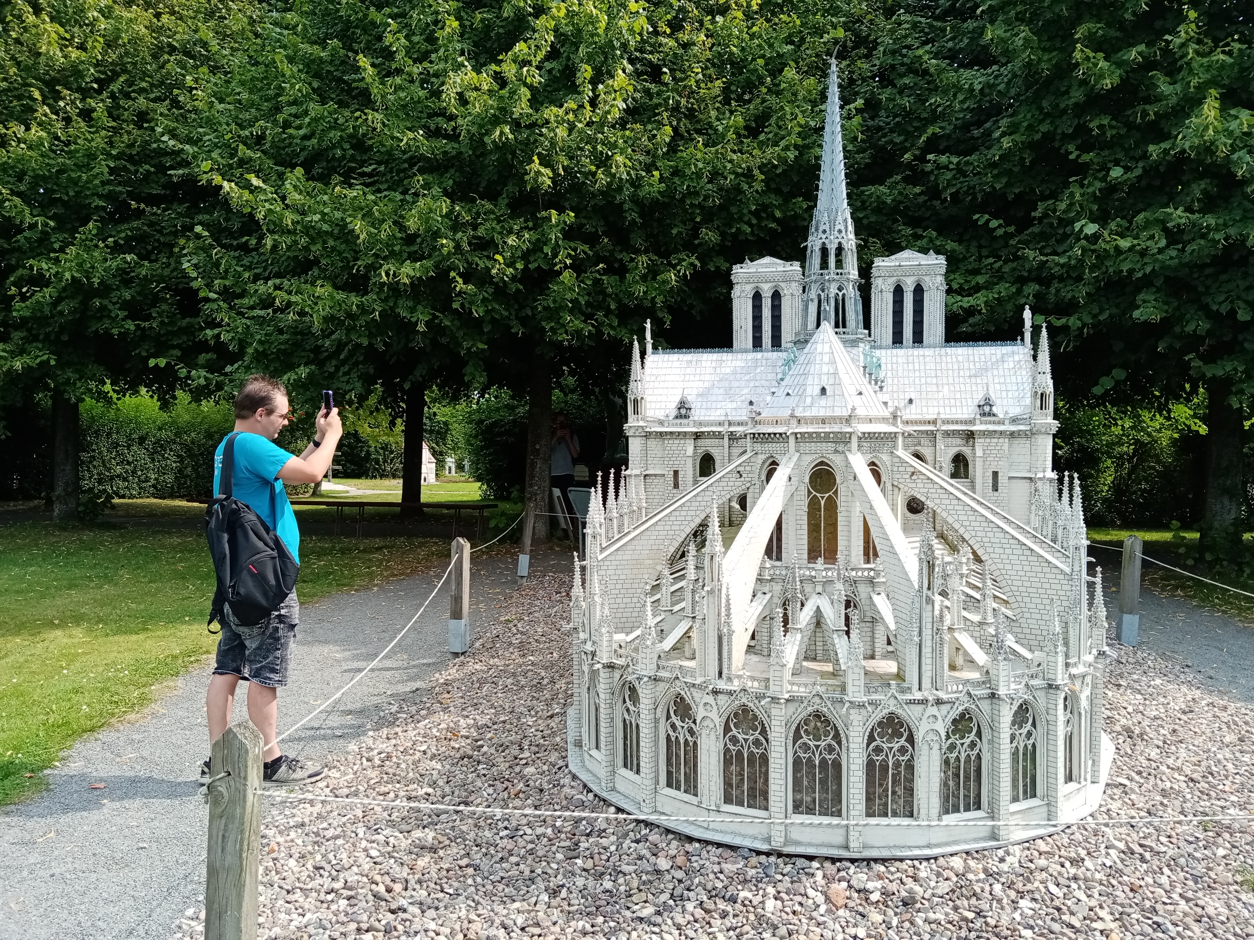 p-styletext-align-centerstrongHi-therenbspstrongpp-styletext-align