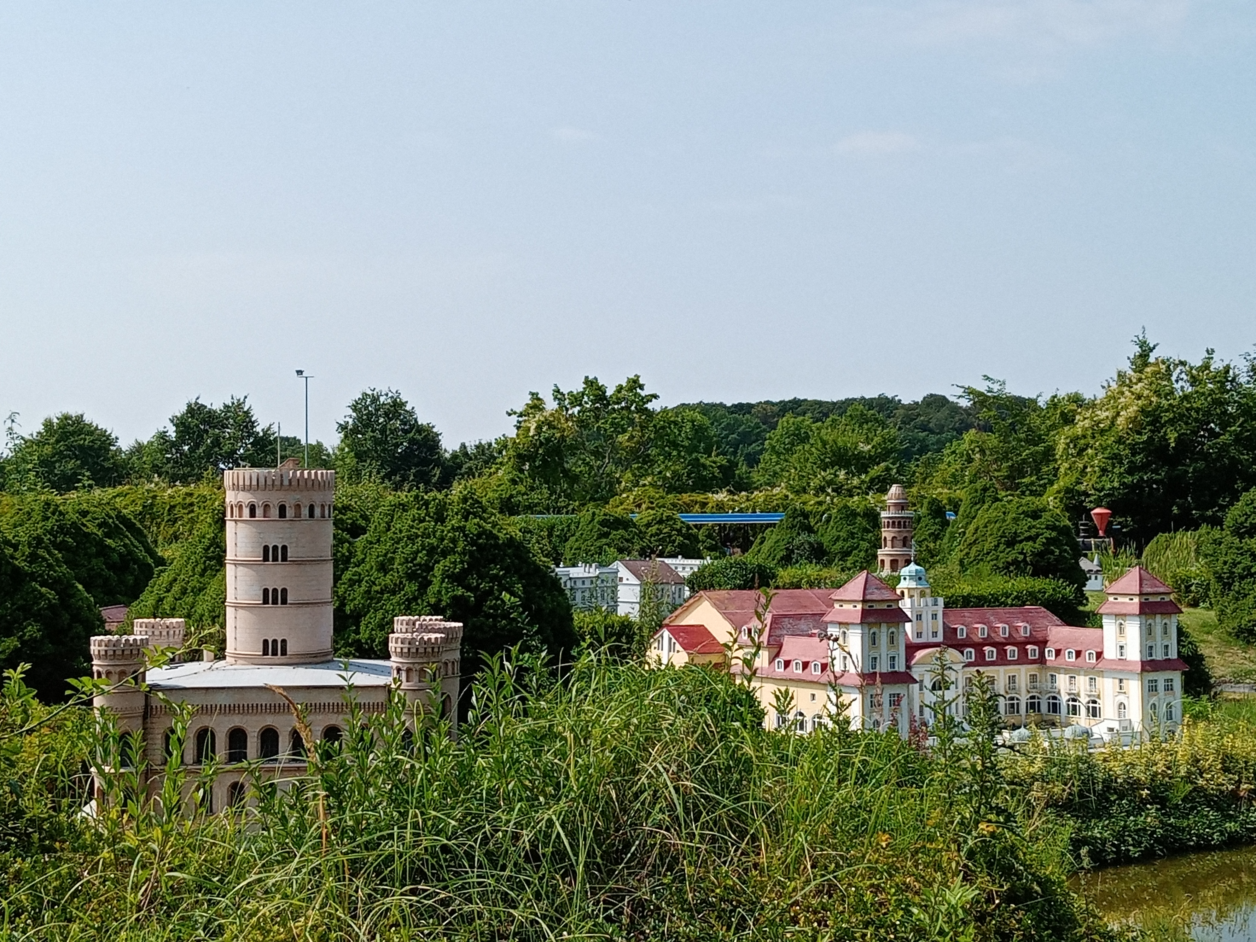 p-styletext-align-centerstrongHi-therenbspstrongpp-styletext-align