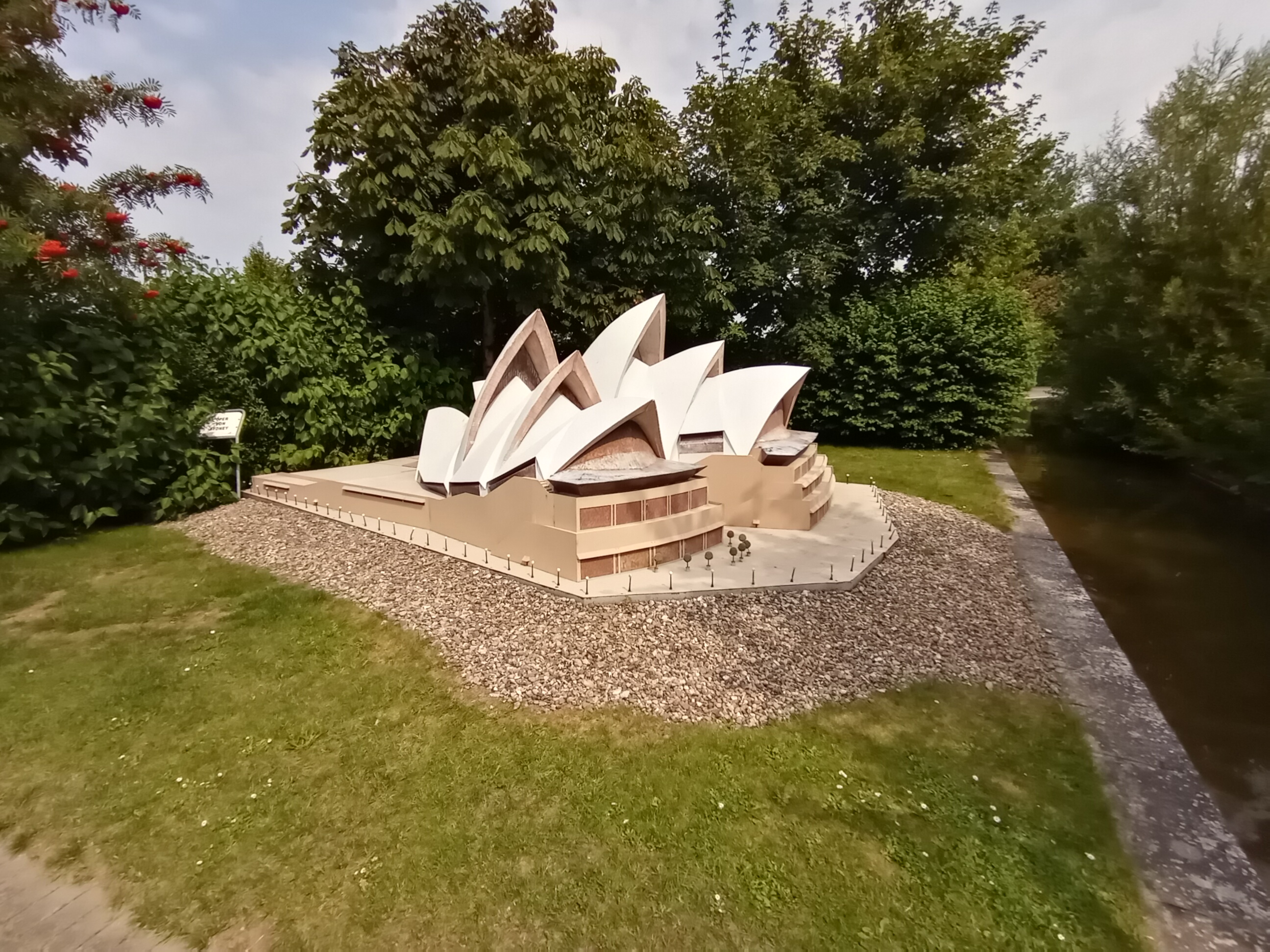 p-styletext-align-centerstrongHi-therenbspstrongpp-styletext-align