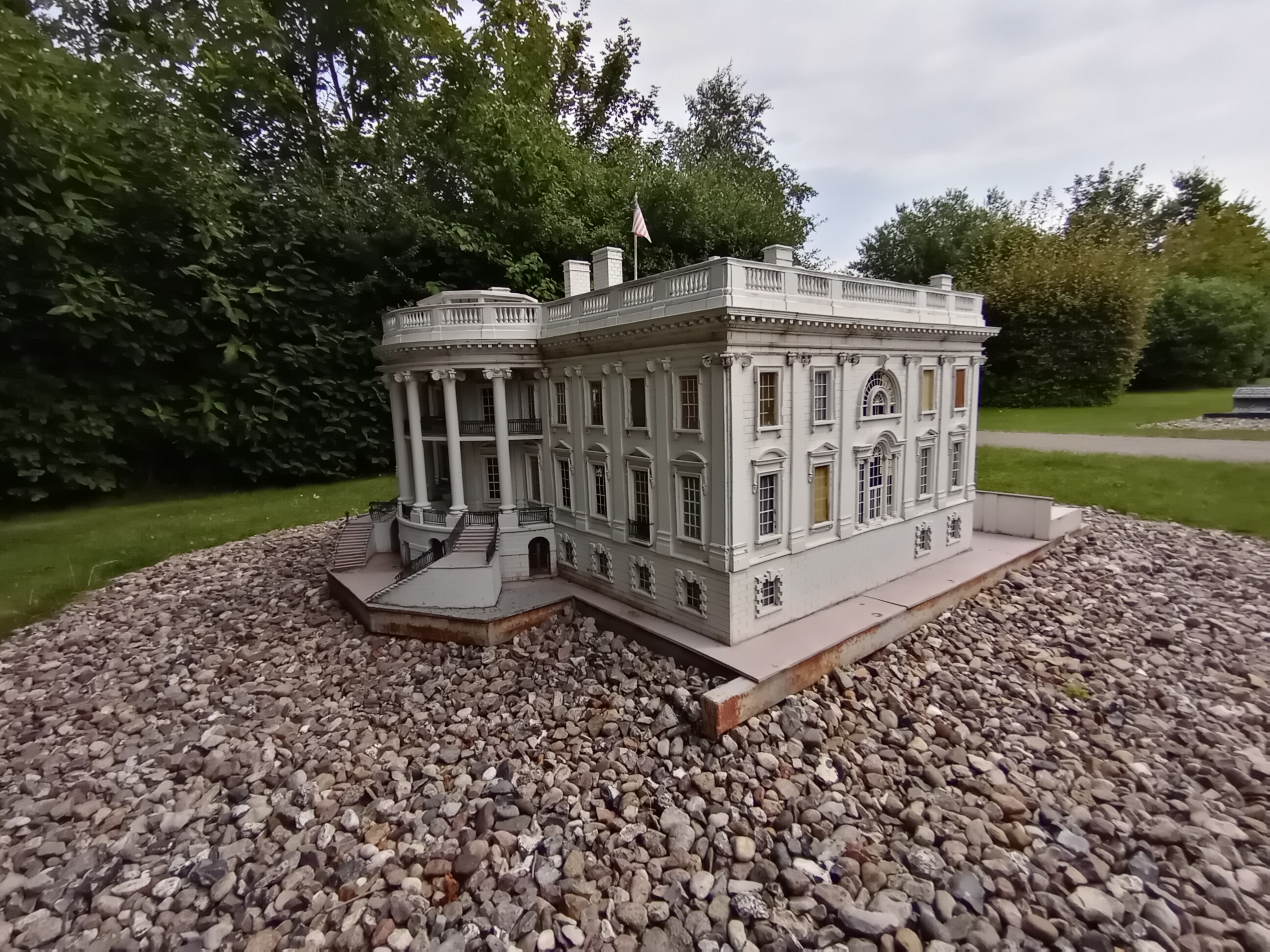 p-styletext-align-centerstrongHi-therenbspstrongpp-styletext-align