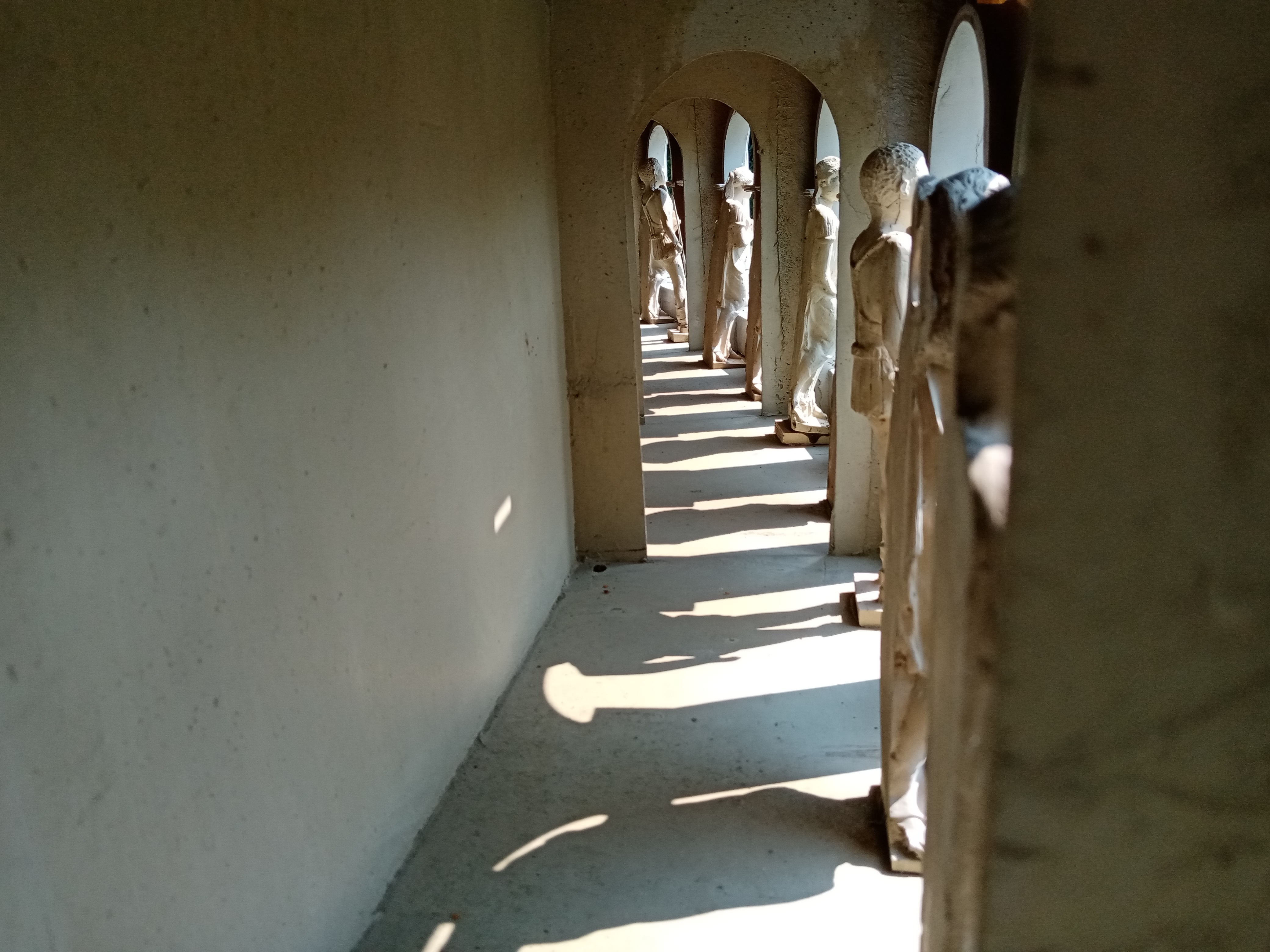 p-styletext-align-centerstrongHi-therenbspstrongpp-styletext-align