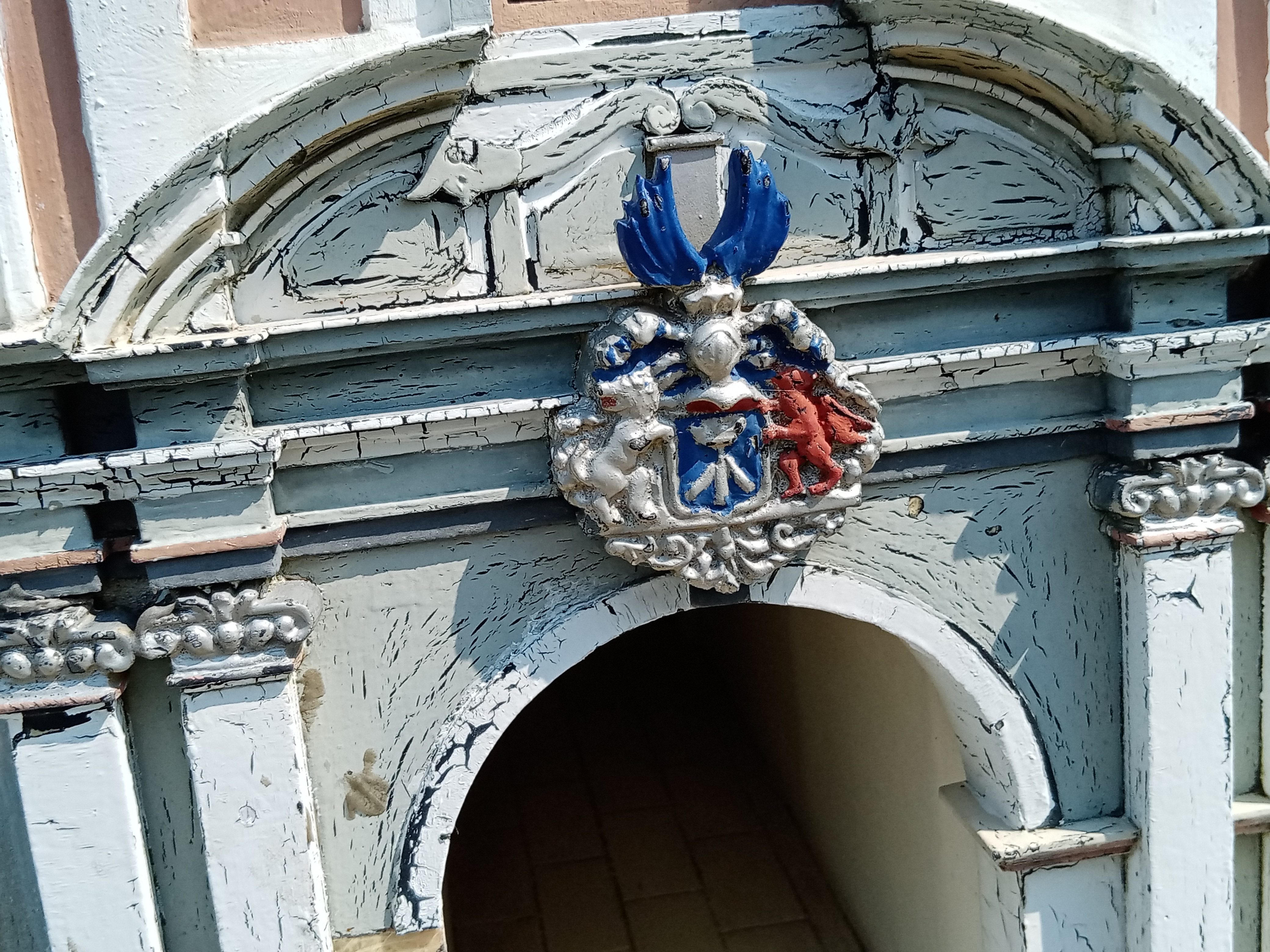 p-styletext-align-centerstrongHi-therenbspstrongpp-styletext-align