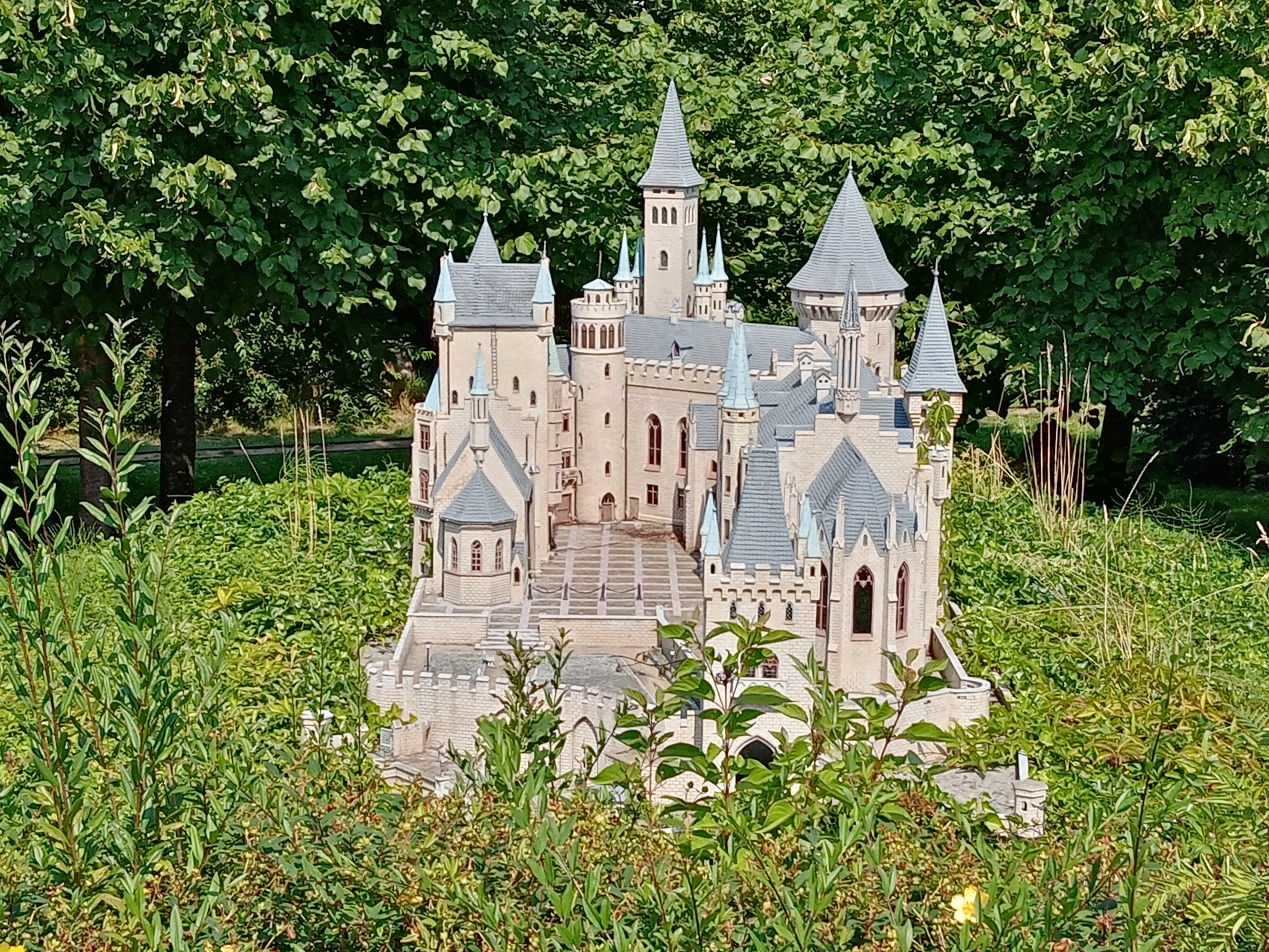 p-styletext-align-centerstrongHi-therenbspstrongpp-styletext-align