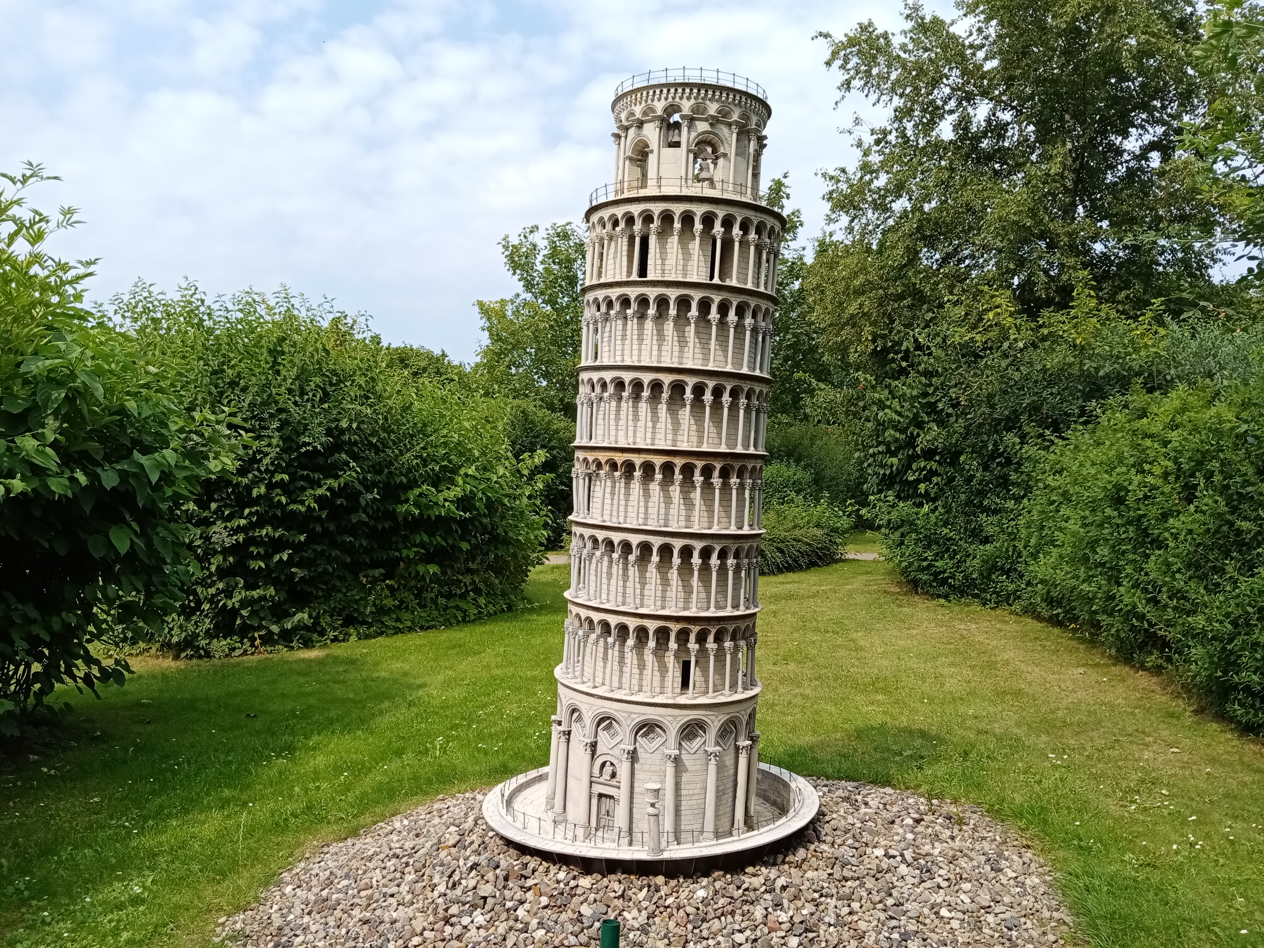 p-styletext-align-centerstrongHi-therenbspstrongpp-styletext-align