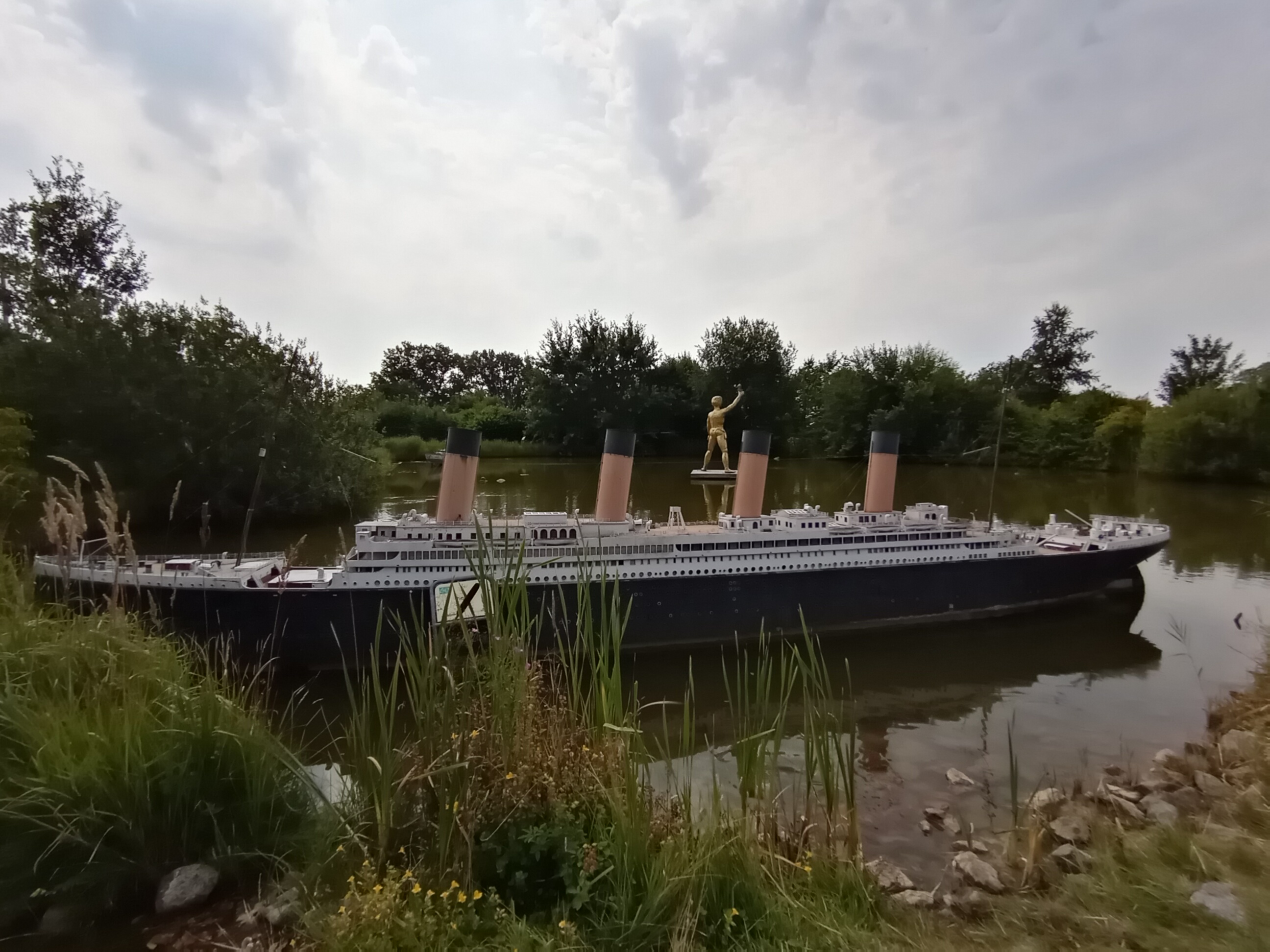 p-styletext-align-centerstrongHi-therenbspstrongpp-styletext-align