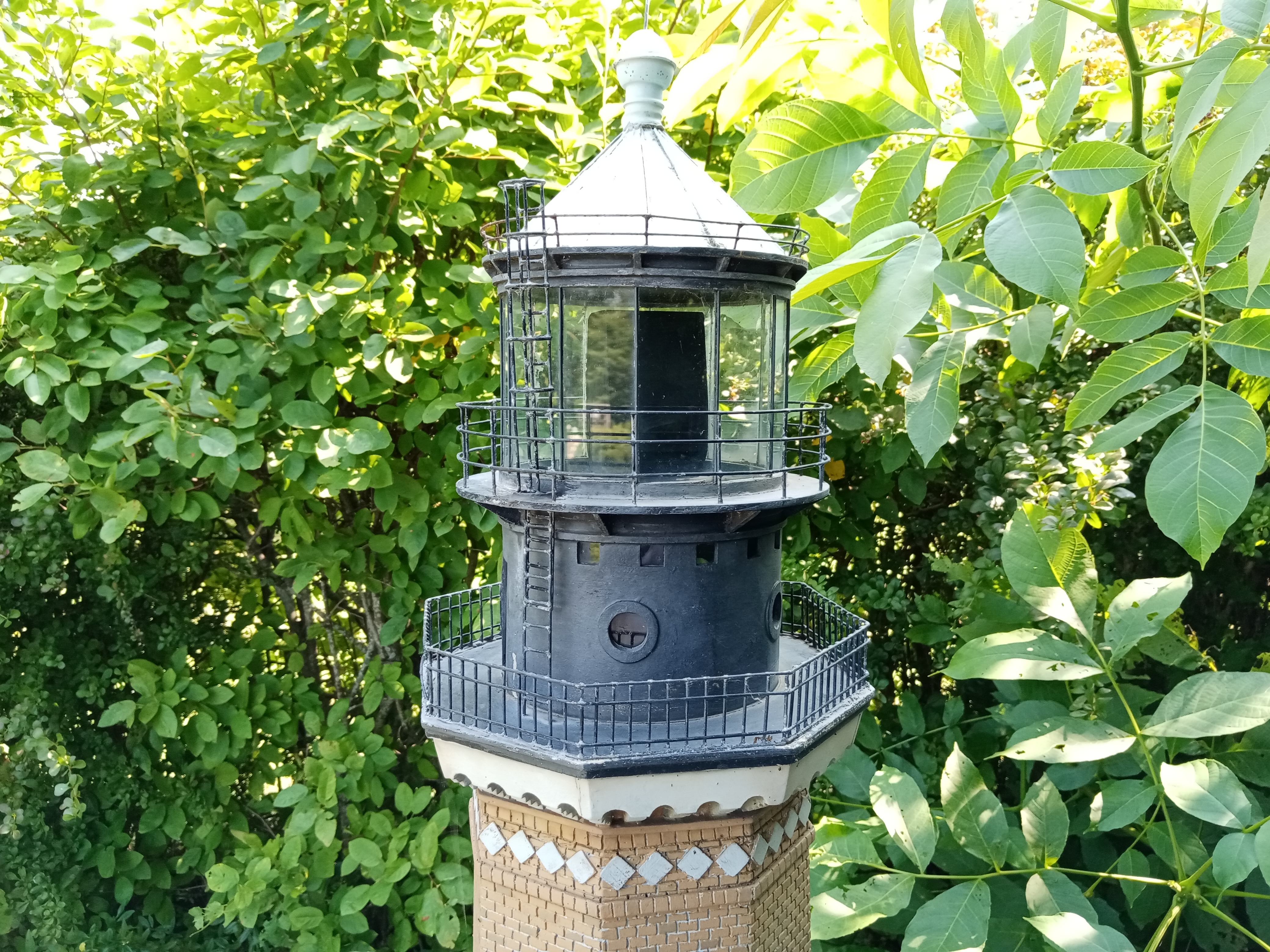 p-styletext-align-centerstrongHi-therenbspstrongpp-styletext-align