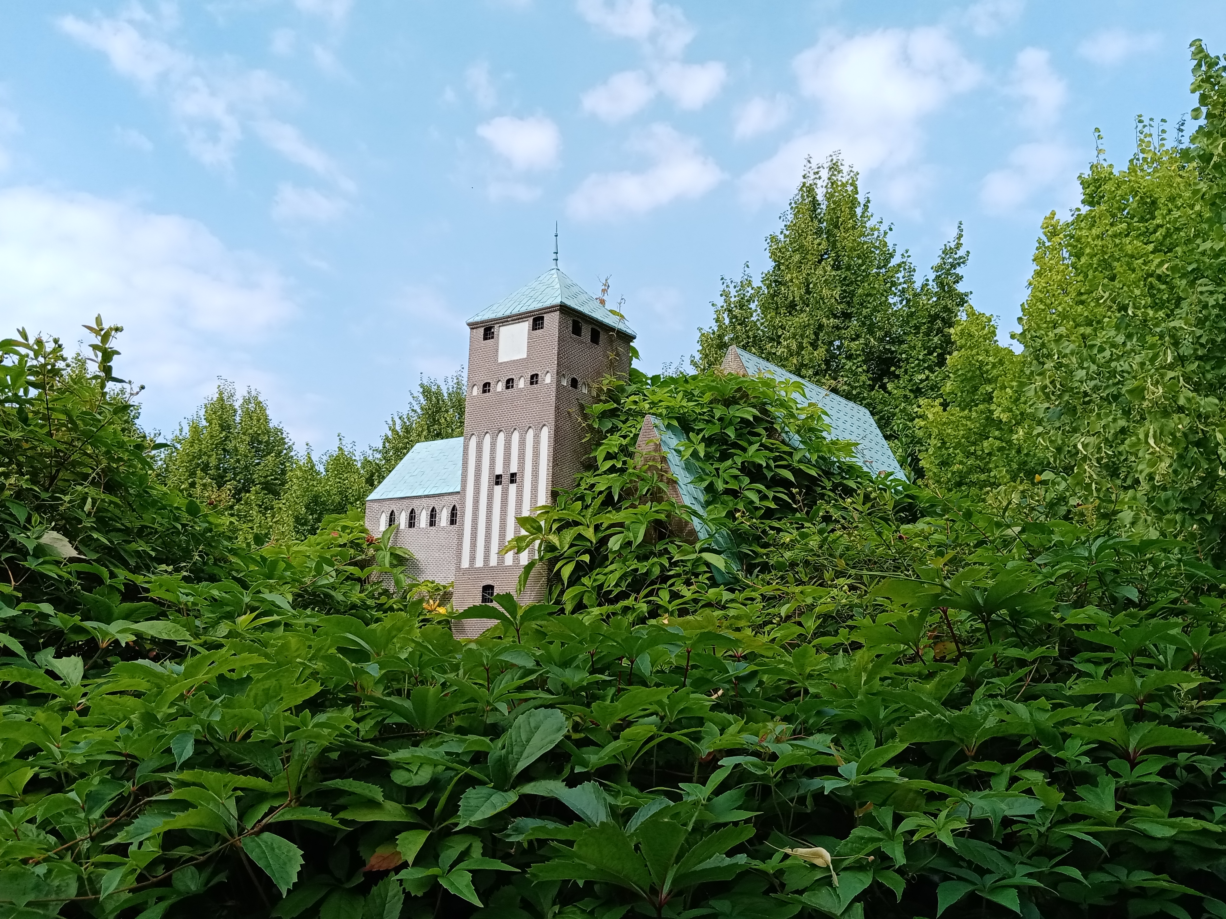 p-styletext-align-centerstrongHi-therenbspstrongpp-styletext-align