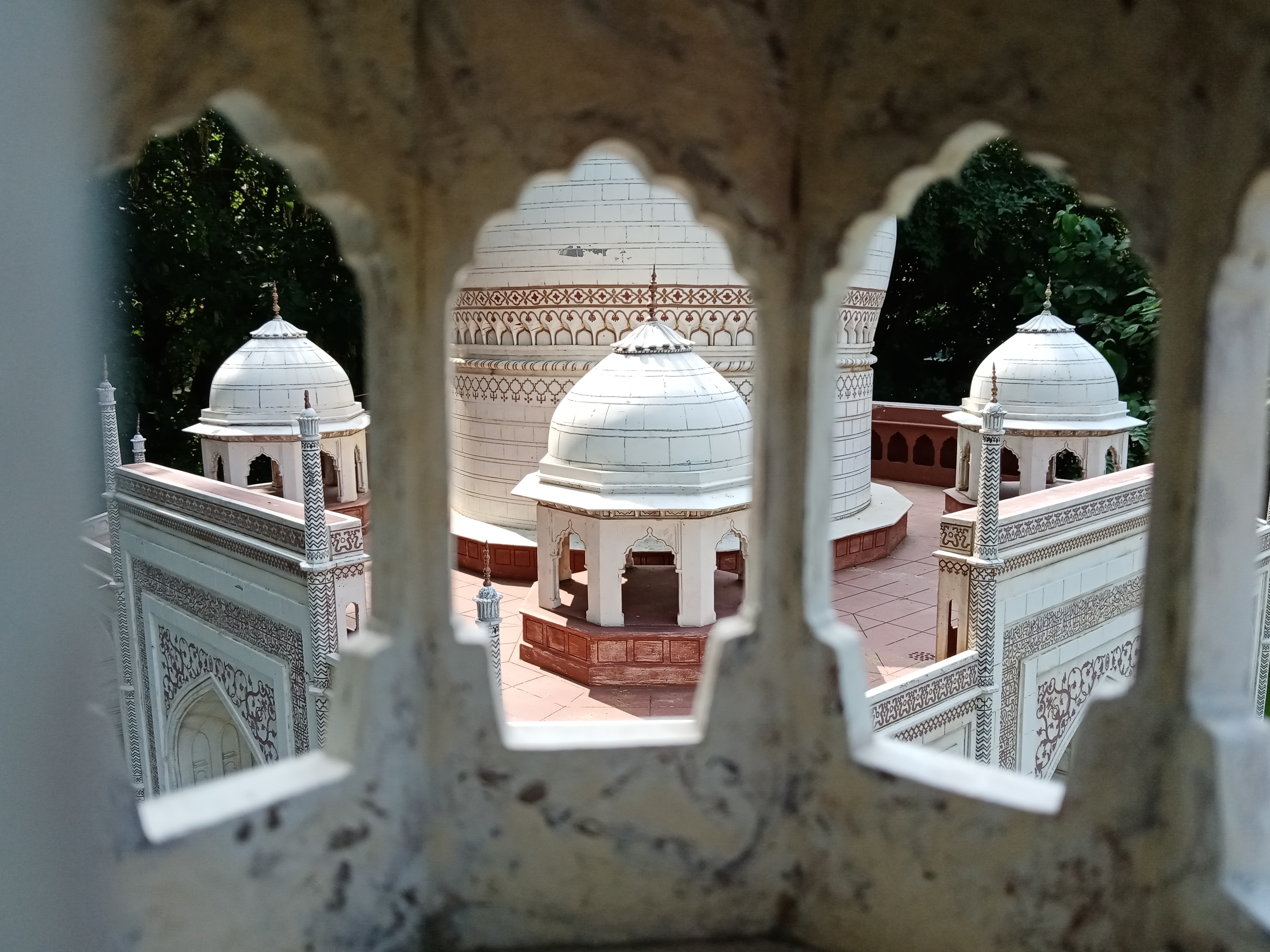 p-styletext-align-centerstrongHi-therenbspstrongpp-styletext-align