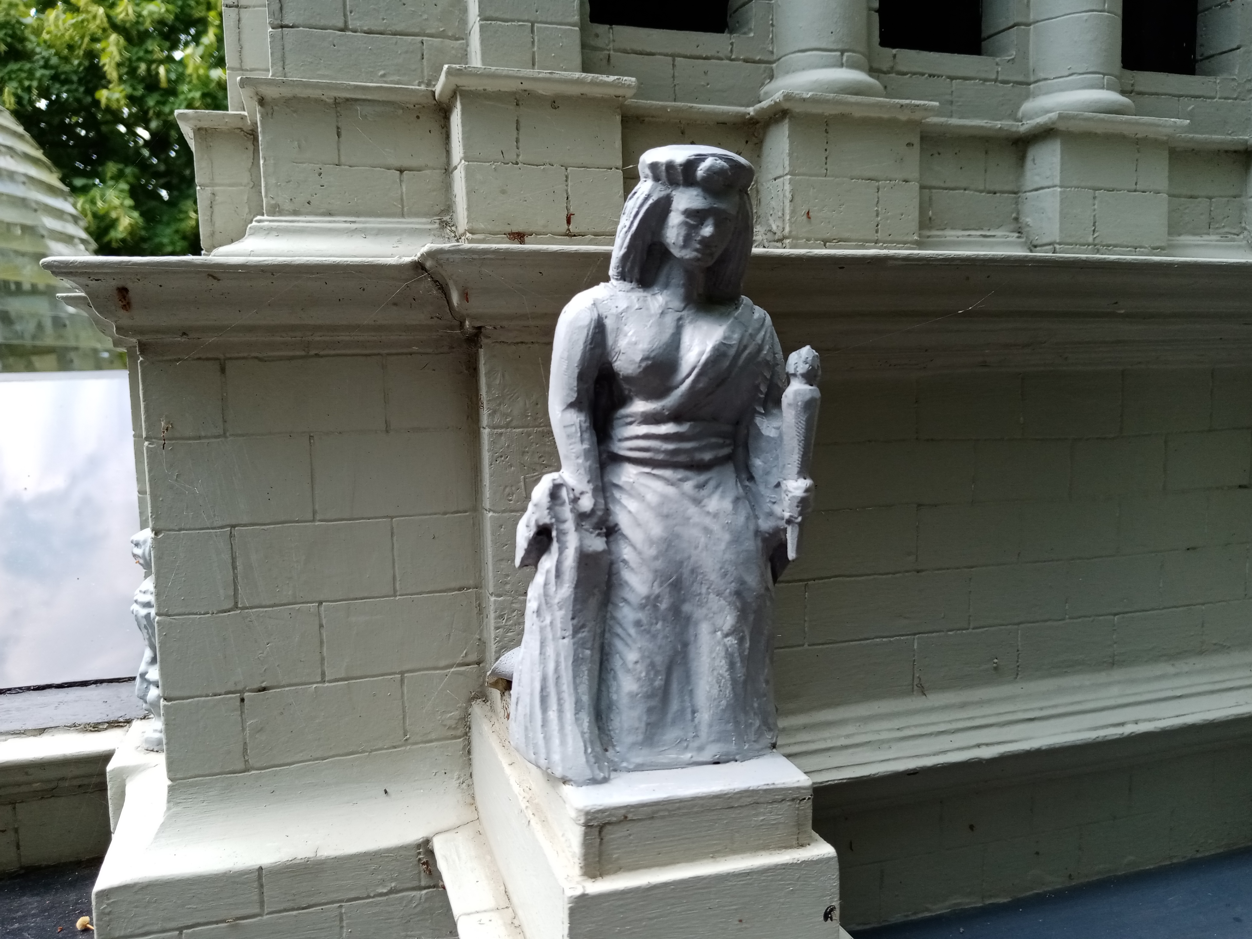 p-styletext-align-centerstrongHi-therenbspstrongpp-styletext-align