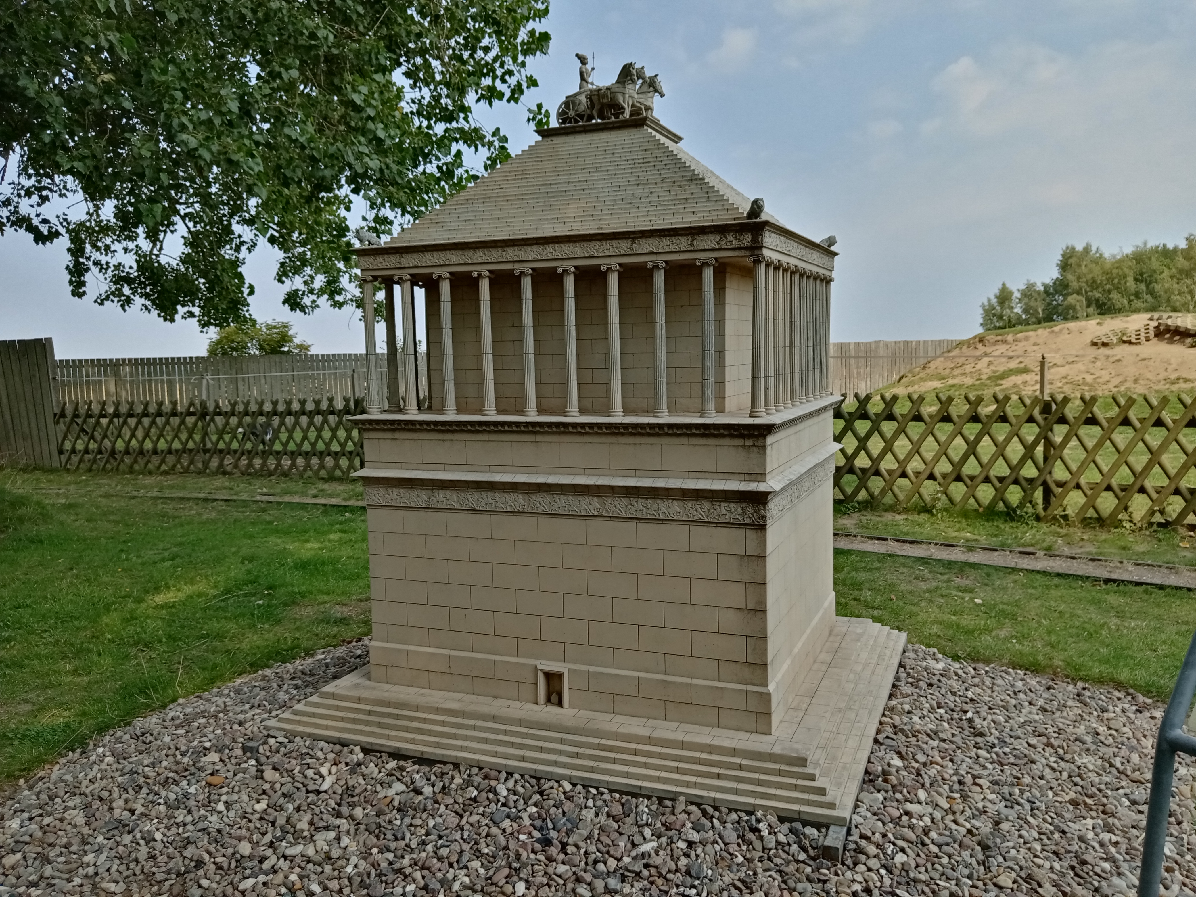 p-styletext-align-centerstrongHi-therenbspstrongpp-styletext-align