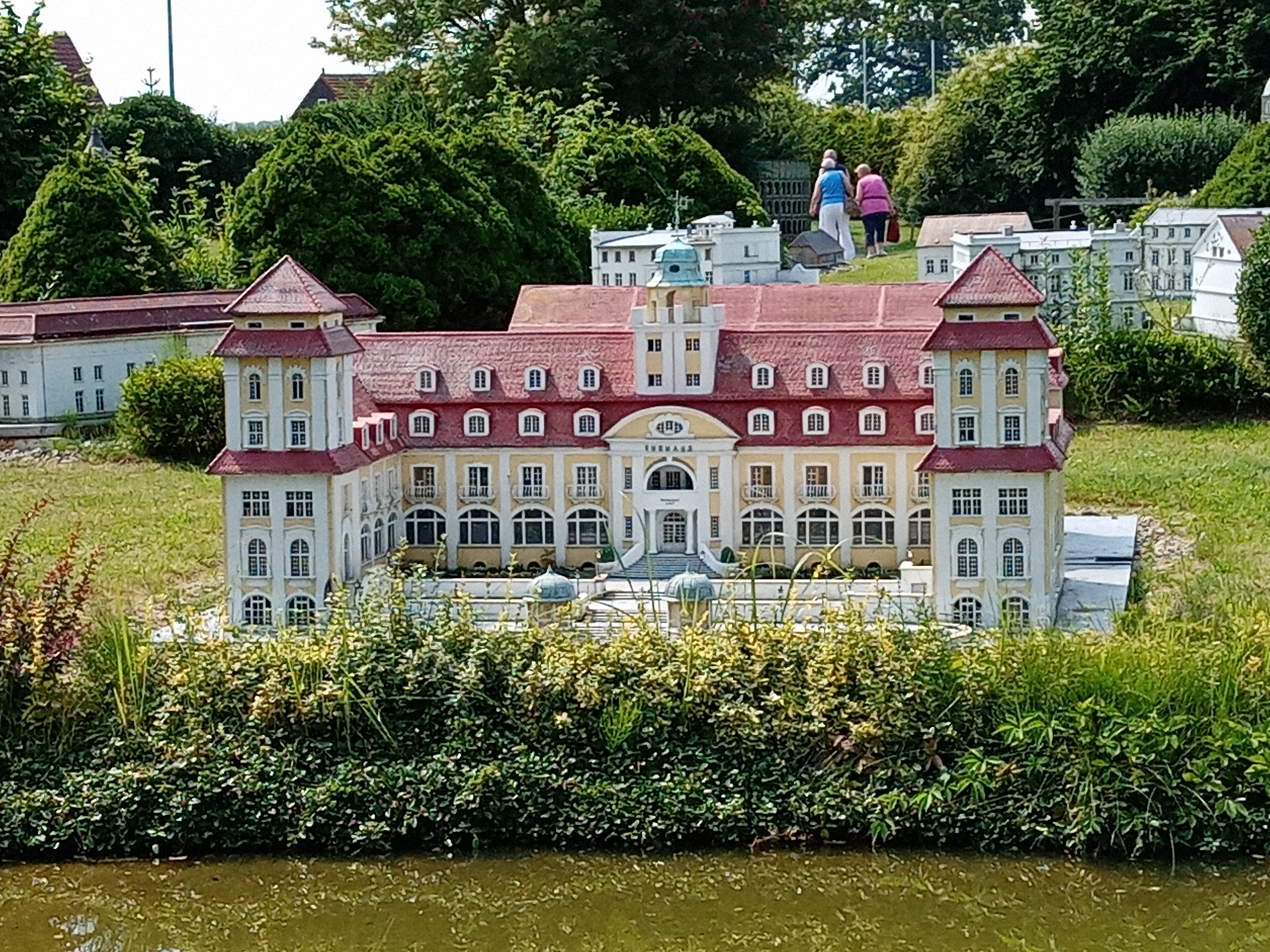 p-styletext-align-centerstrongHi-therenbspstrongpp-styletext-align