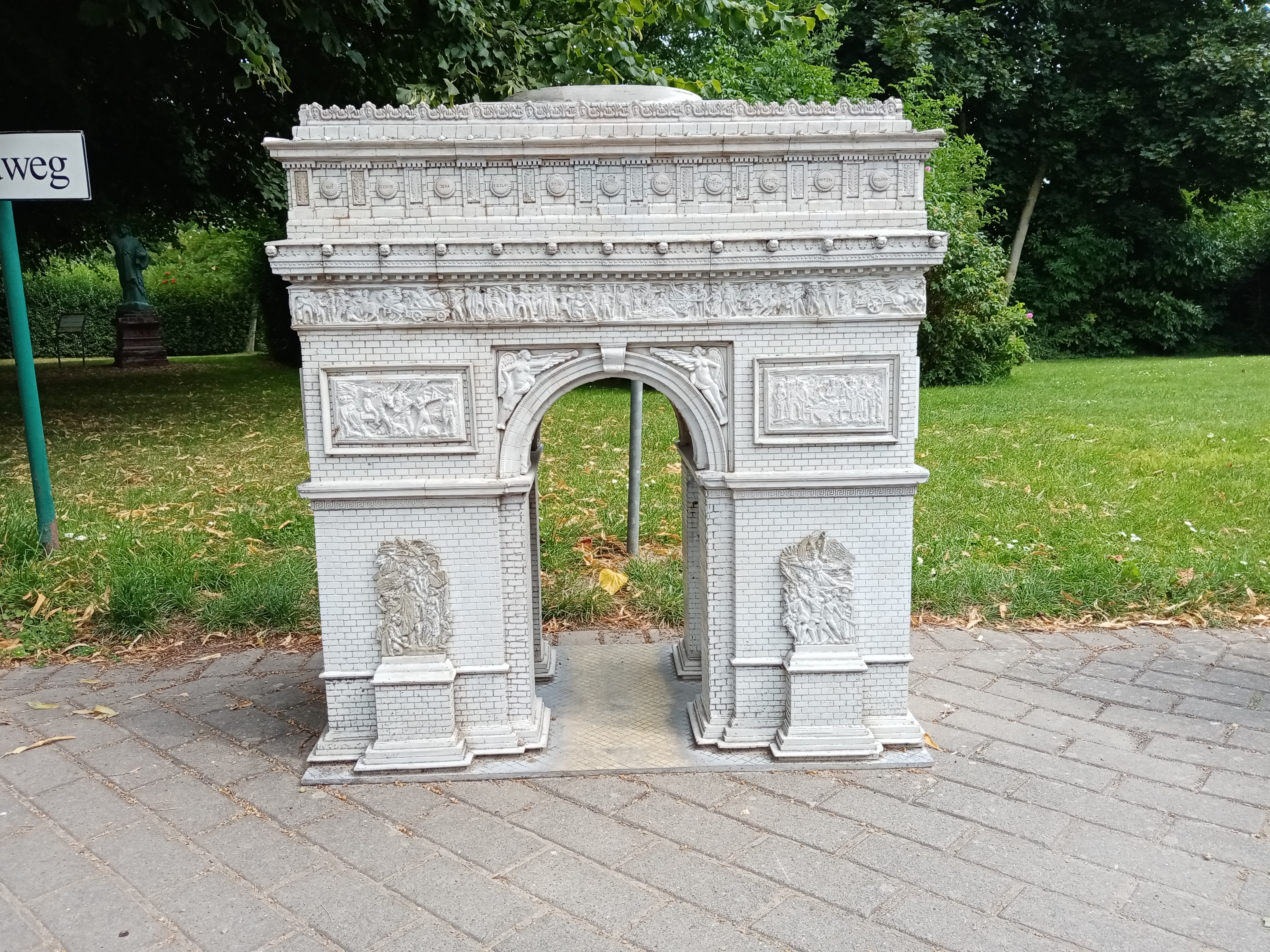 p-styletext-align-centerstrongHi-therenbspstrongpp-styletext-align