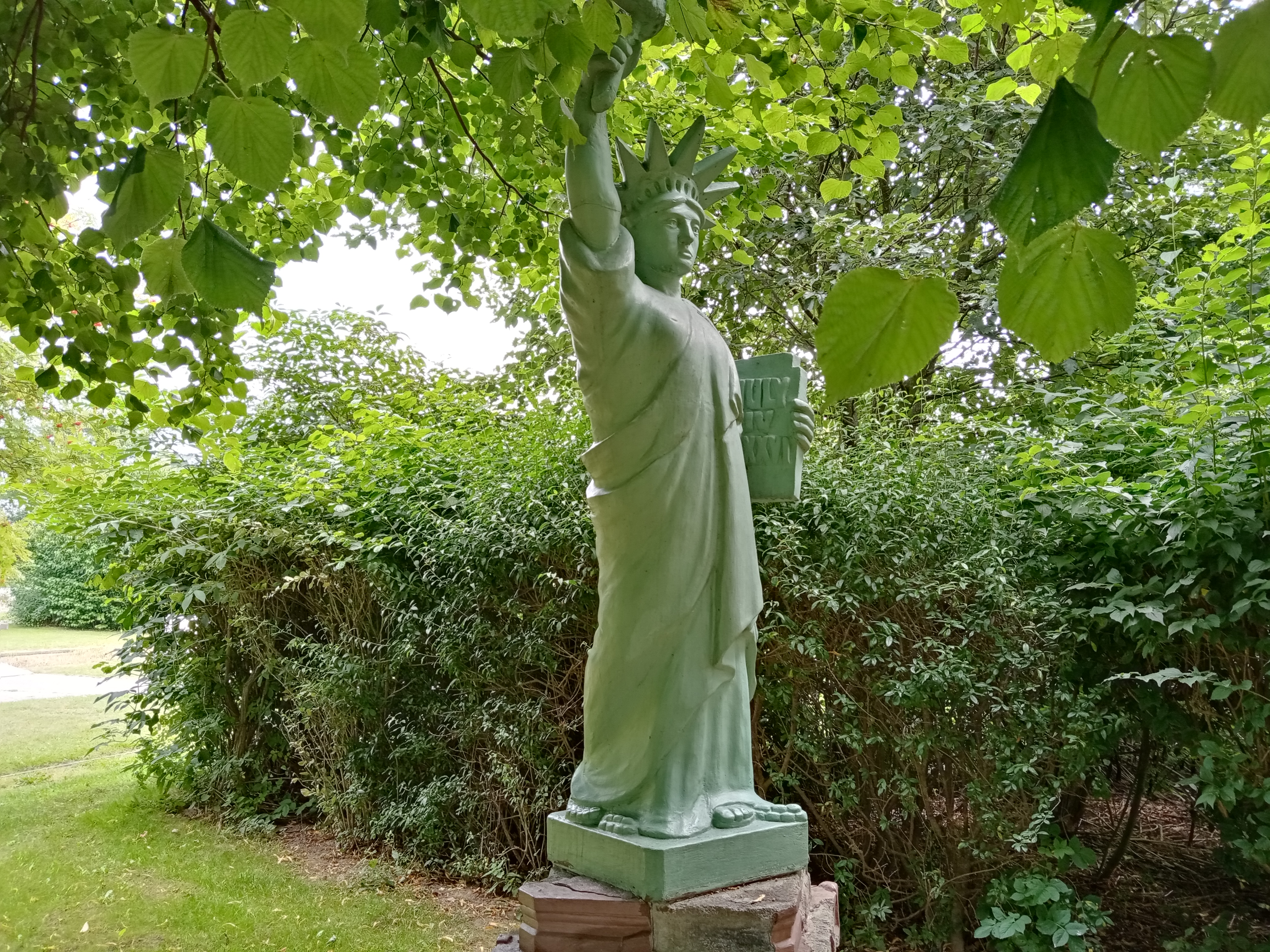 p-styletext-align-centerstrongHi-therenbspstrongpp-styletext-align