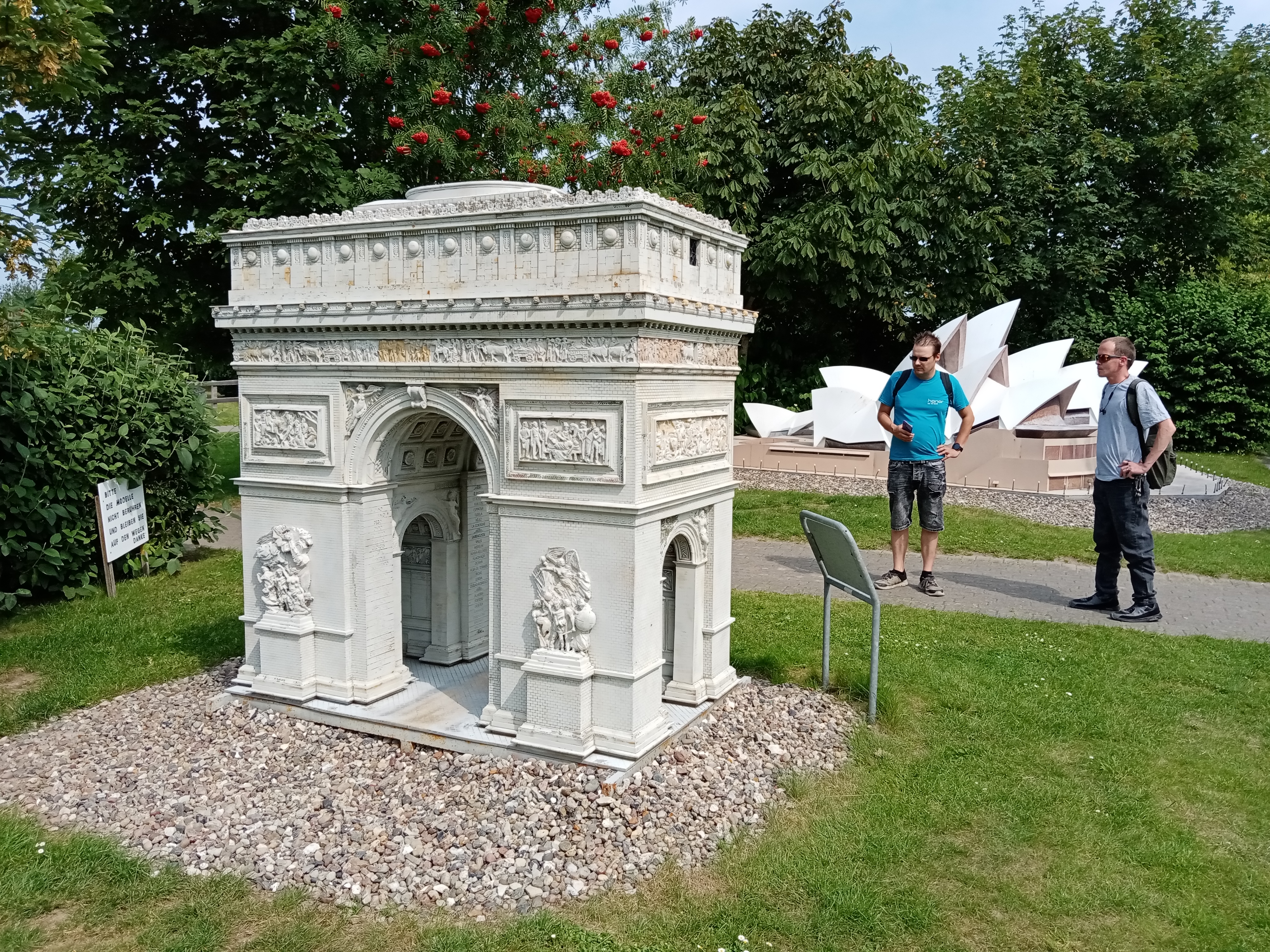 p-styletext-align-centerstrongHi-therenbspstrongpp-styletext-align