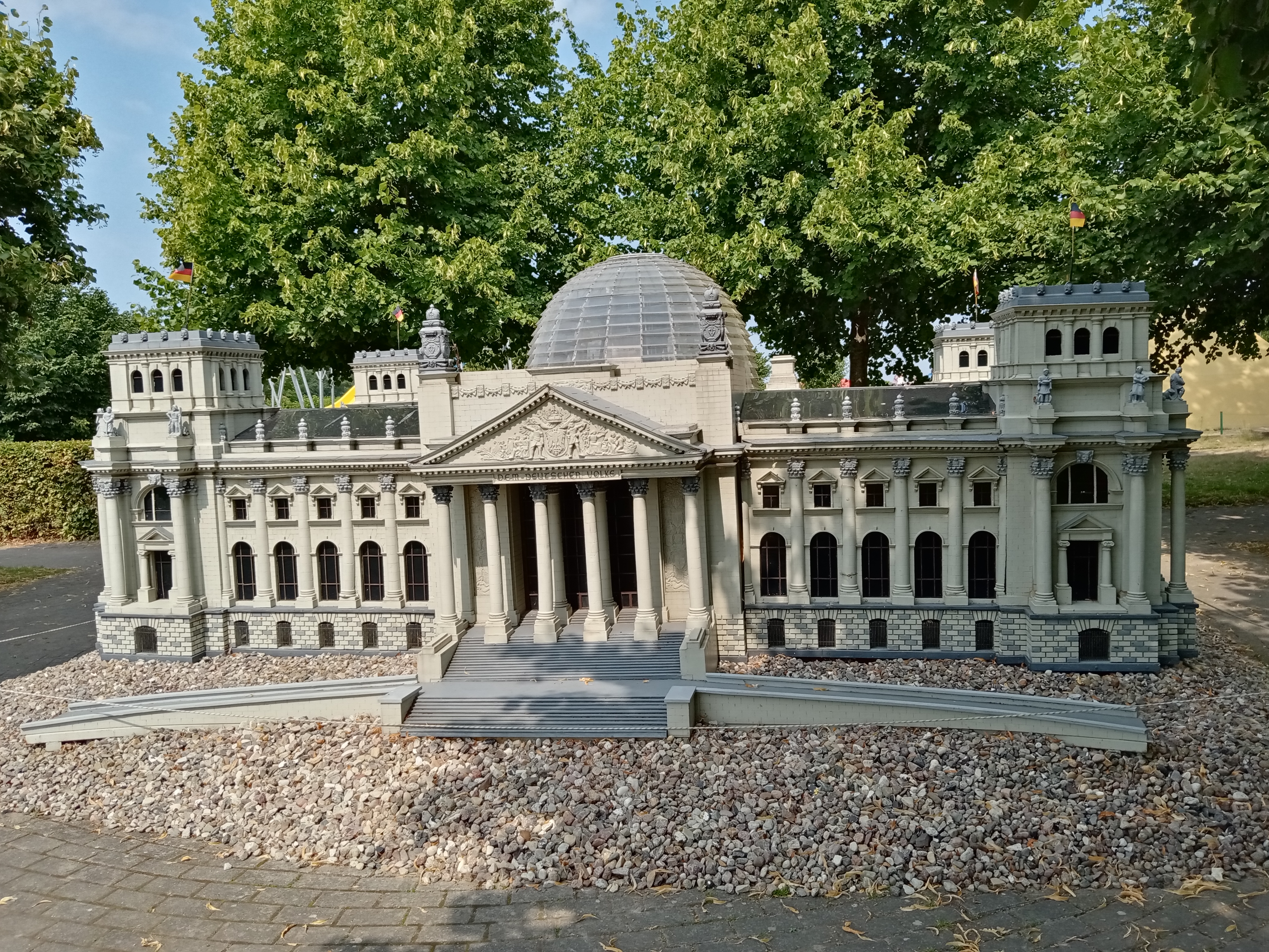 p-styletext-align-centerstrongHi-therenbspstrongpp-styletext-align