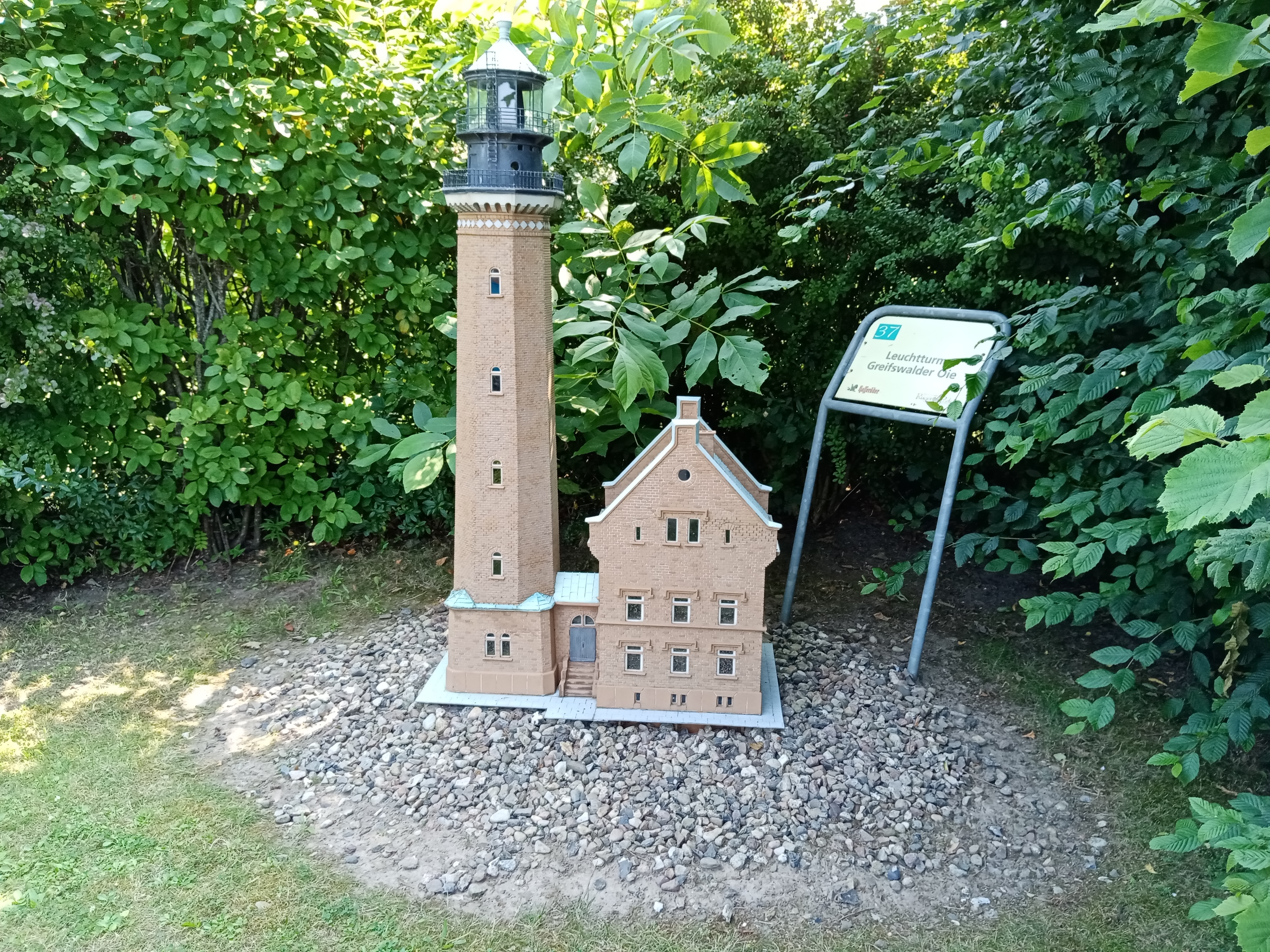 p-styletext-align-centerstrongHi-therenbspstrongpp-styletext-align