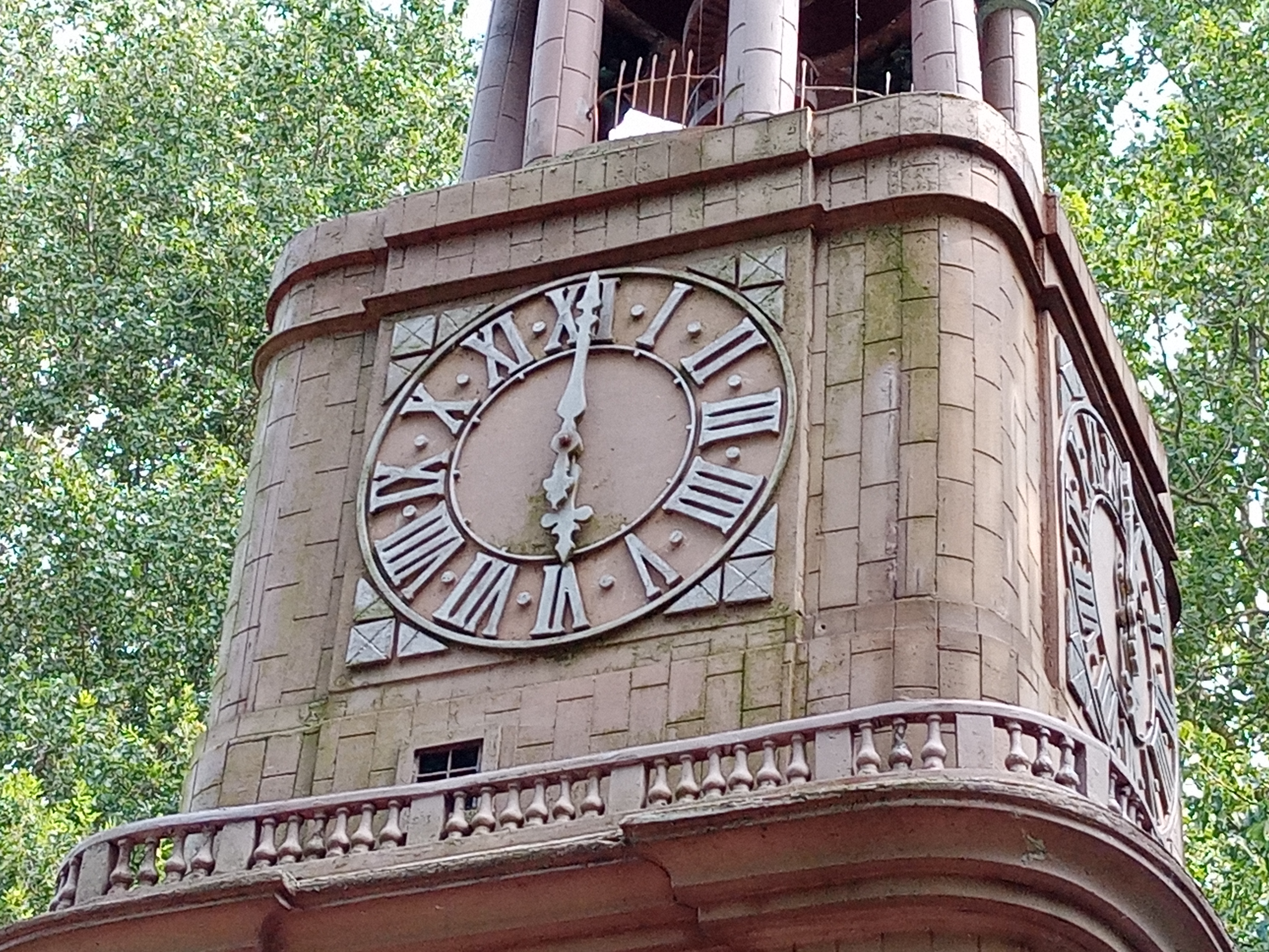 p-styletext-align-centerstrongHi-therenbspstrongpp-styletext-align