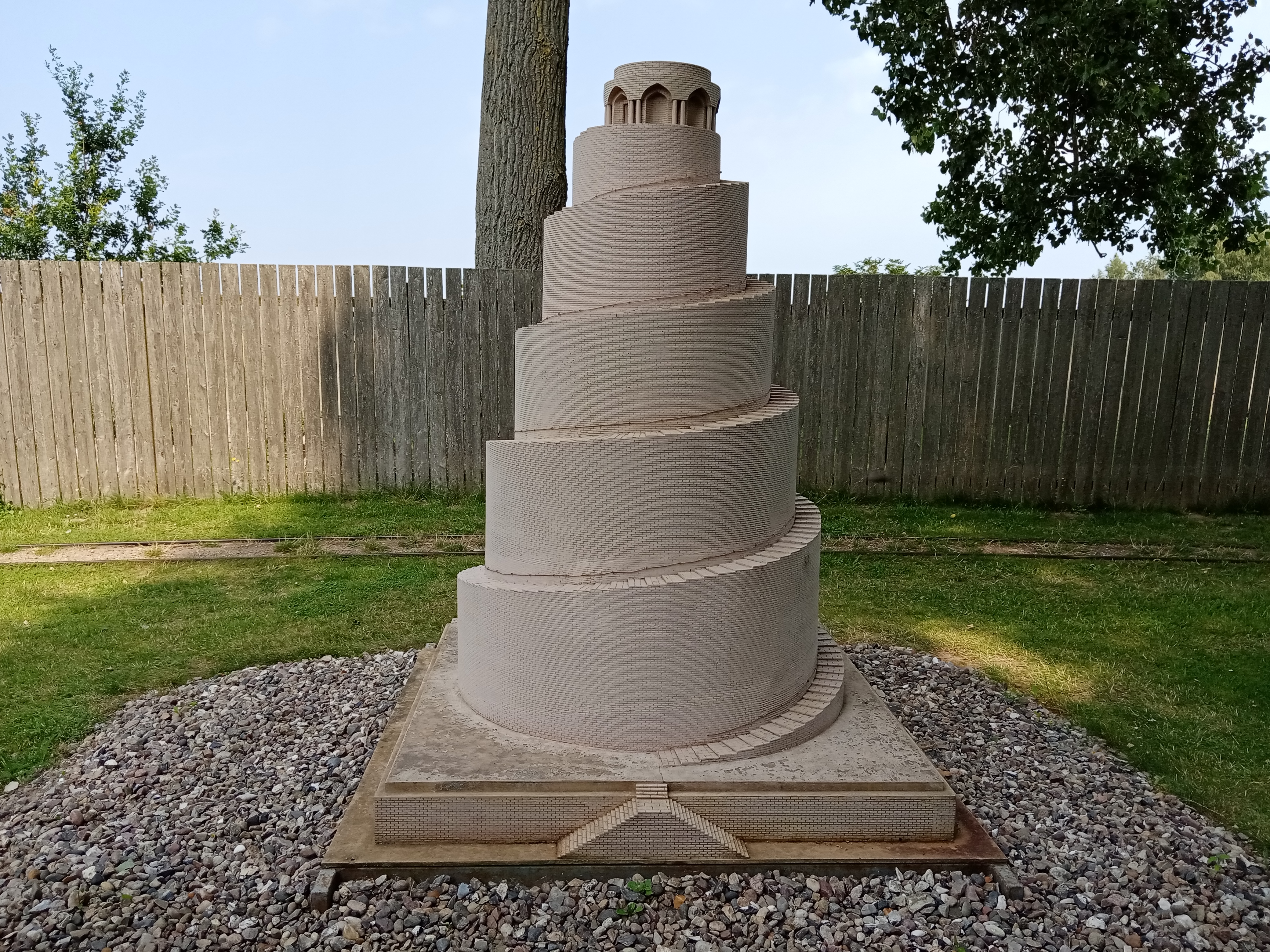 p-styletext-align-centerstrongHi-therenbspstrongpp-styletext-align