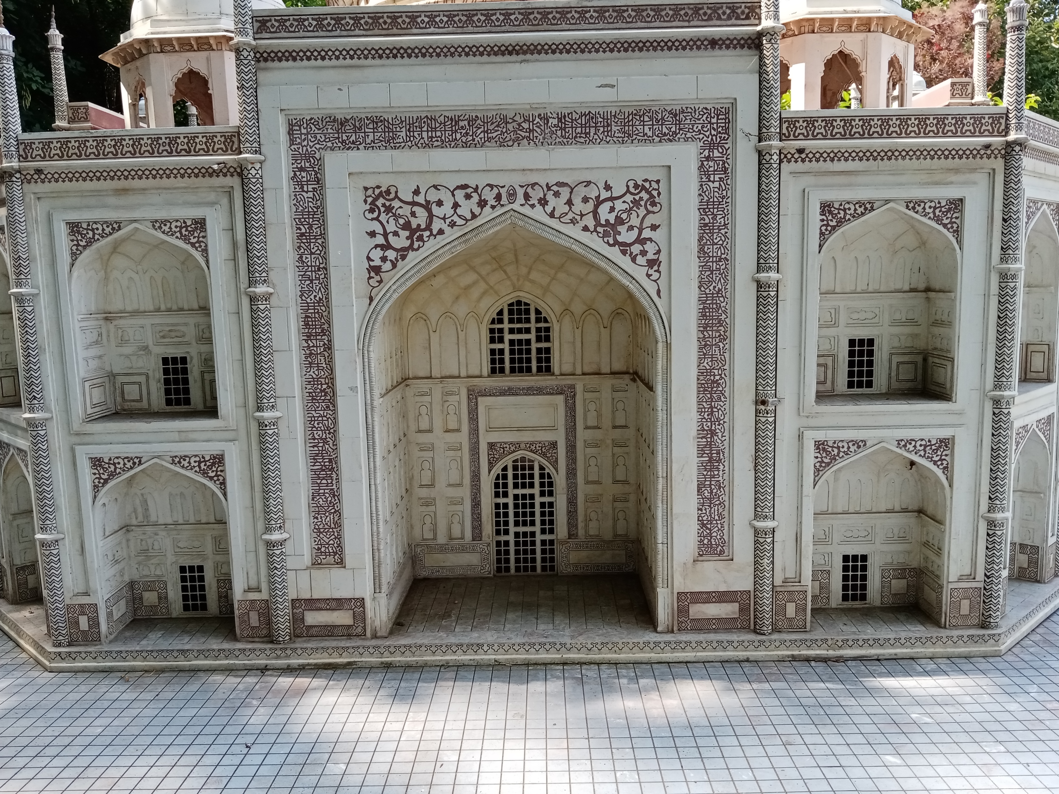 p-styletext-align-centerstrongHi-therenbspstrongpp-styletext-align