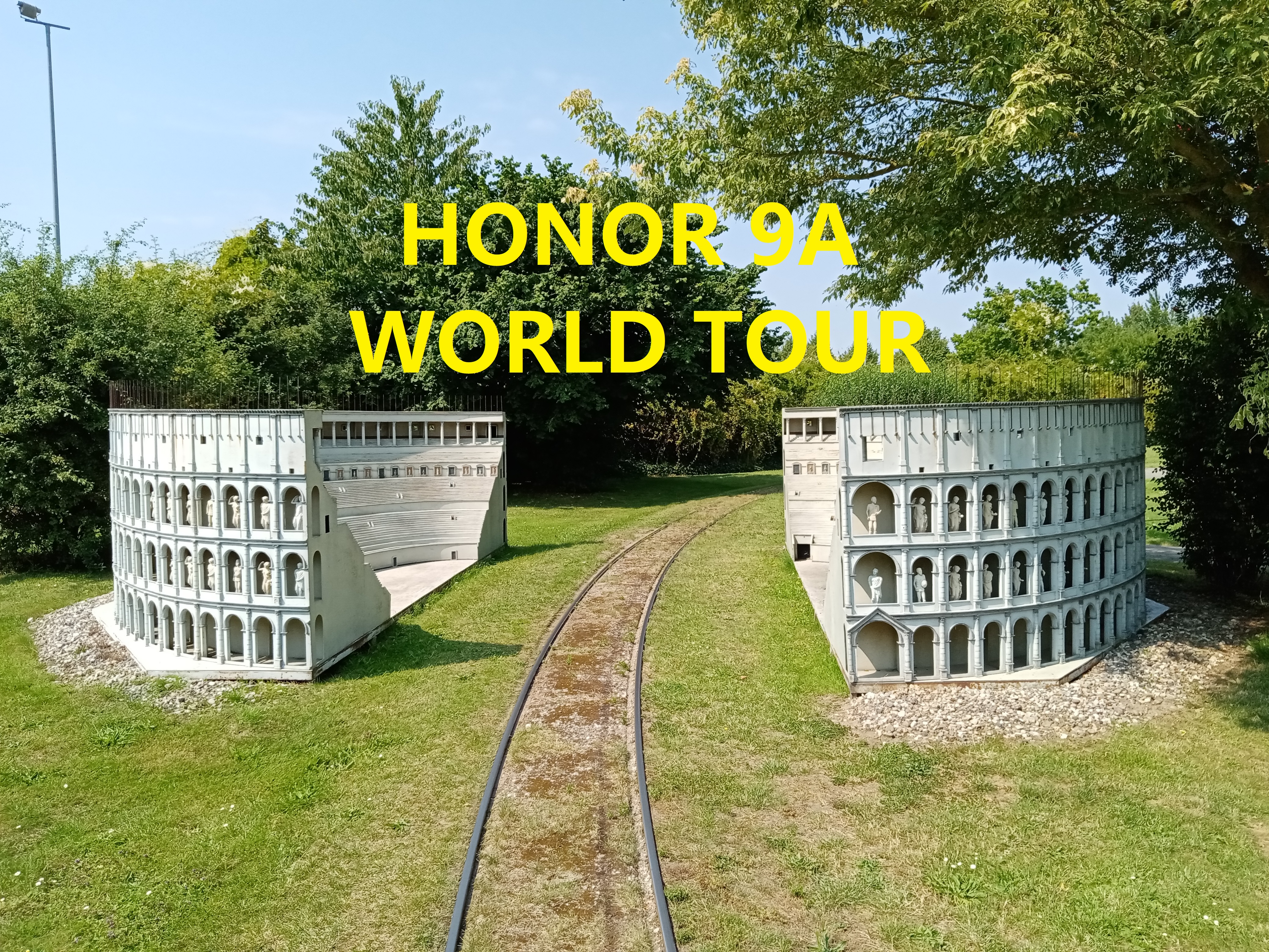 p-styletext-align-centerstrongHi-therenbspstrongpp-styletext-align