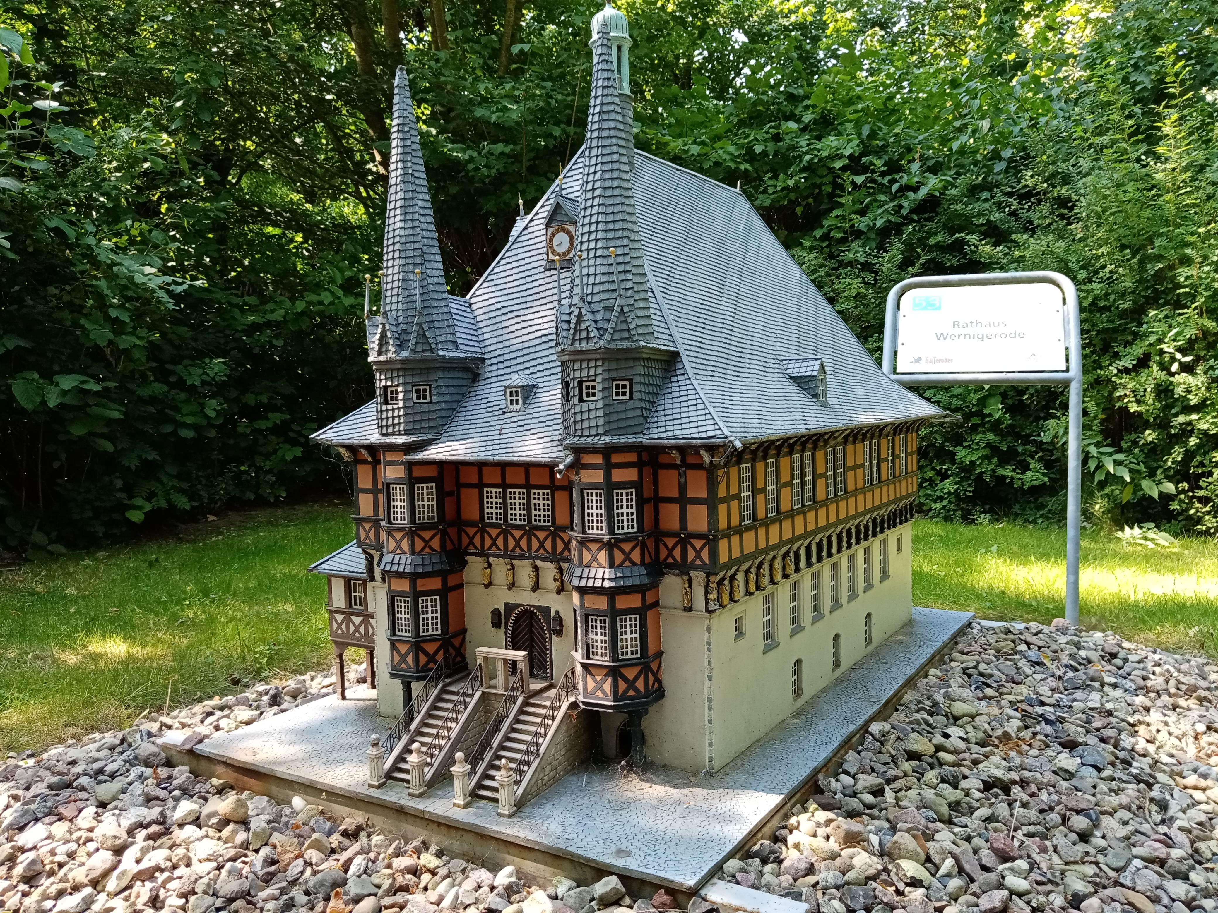 p-styletext-align-centerstrongHi-therenbspstrongpp-styletext-align