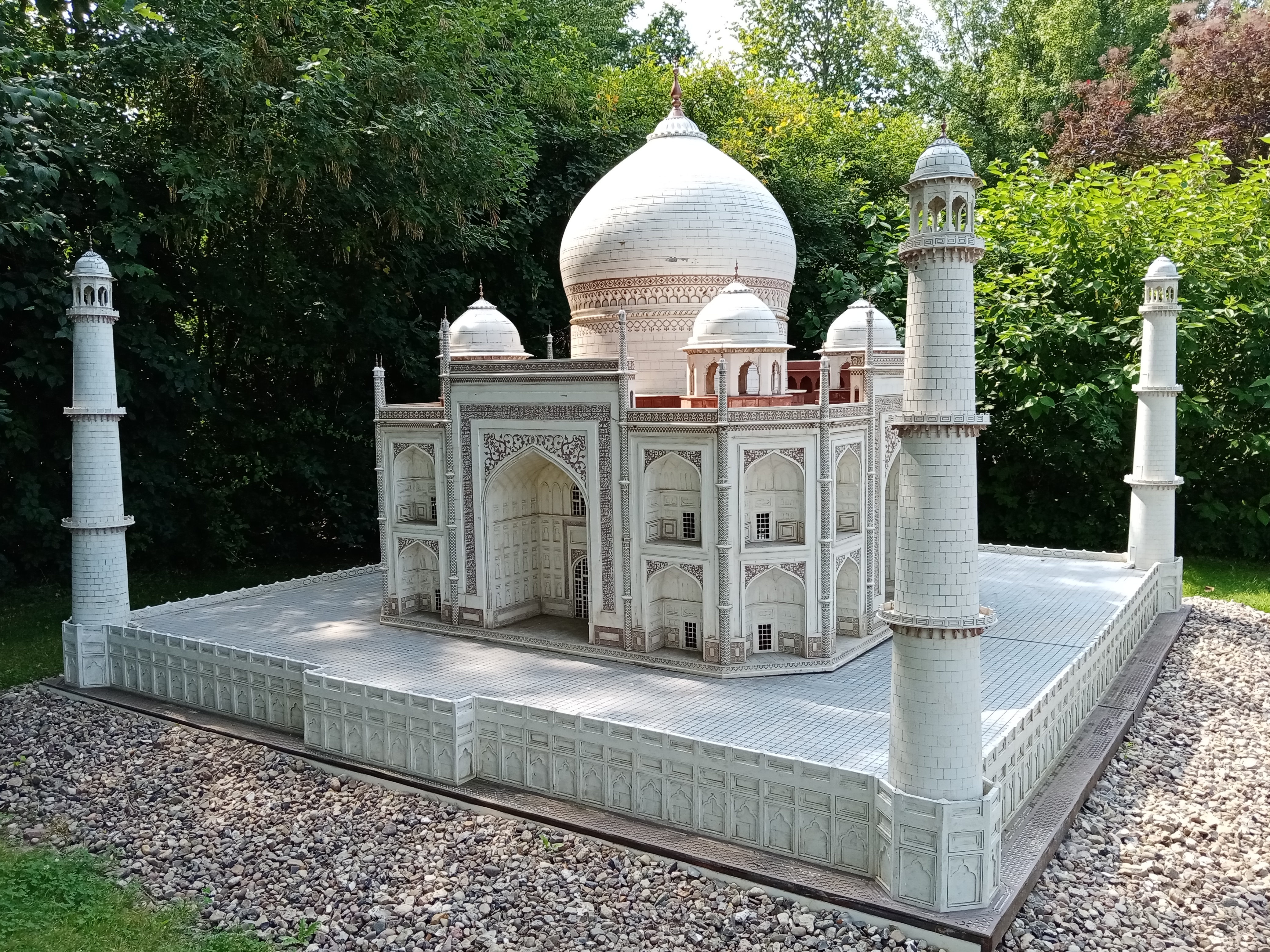 p-styletext-align-centerstrongHi-therenbspstrongpp-styletext-align