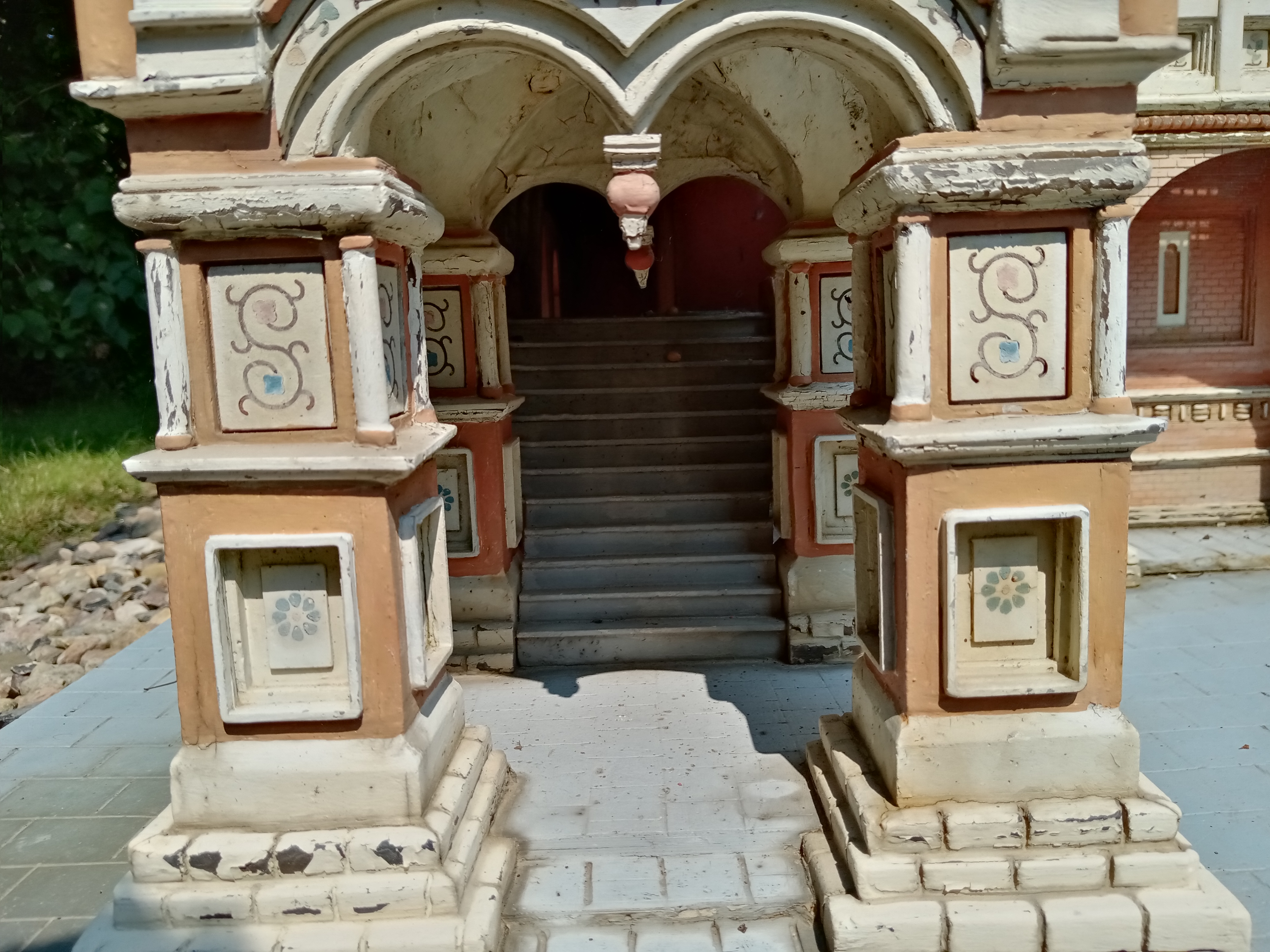 p-styletext-align-centerstrongHi-therenbspstrongpp-styletext-align