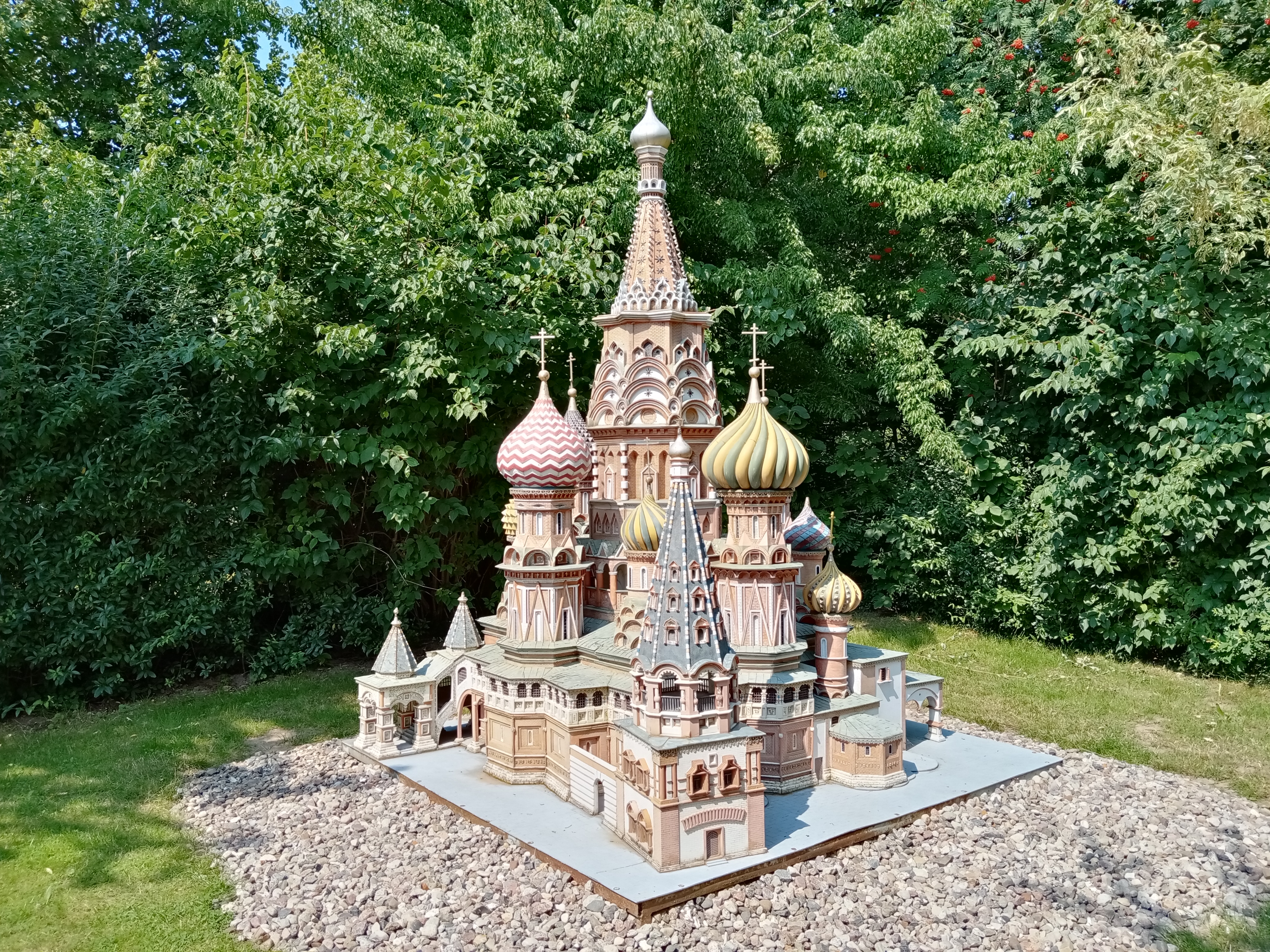 p-styletext-align-centerstrongHi-therenbspstrongpp-styletext-align