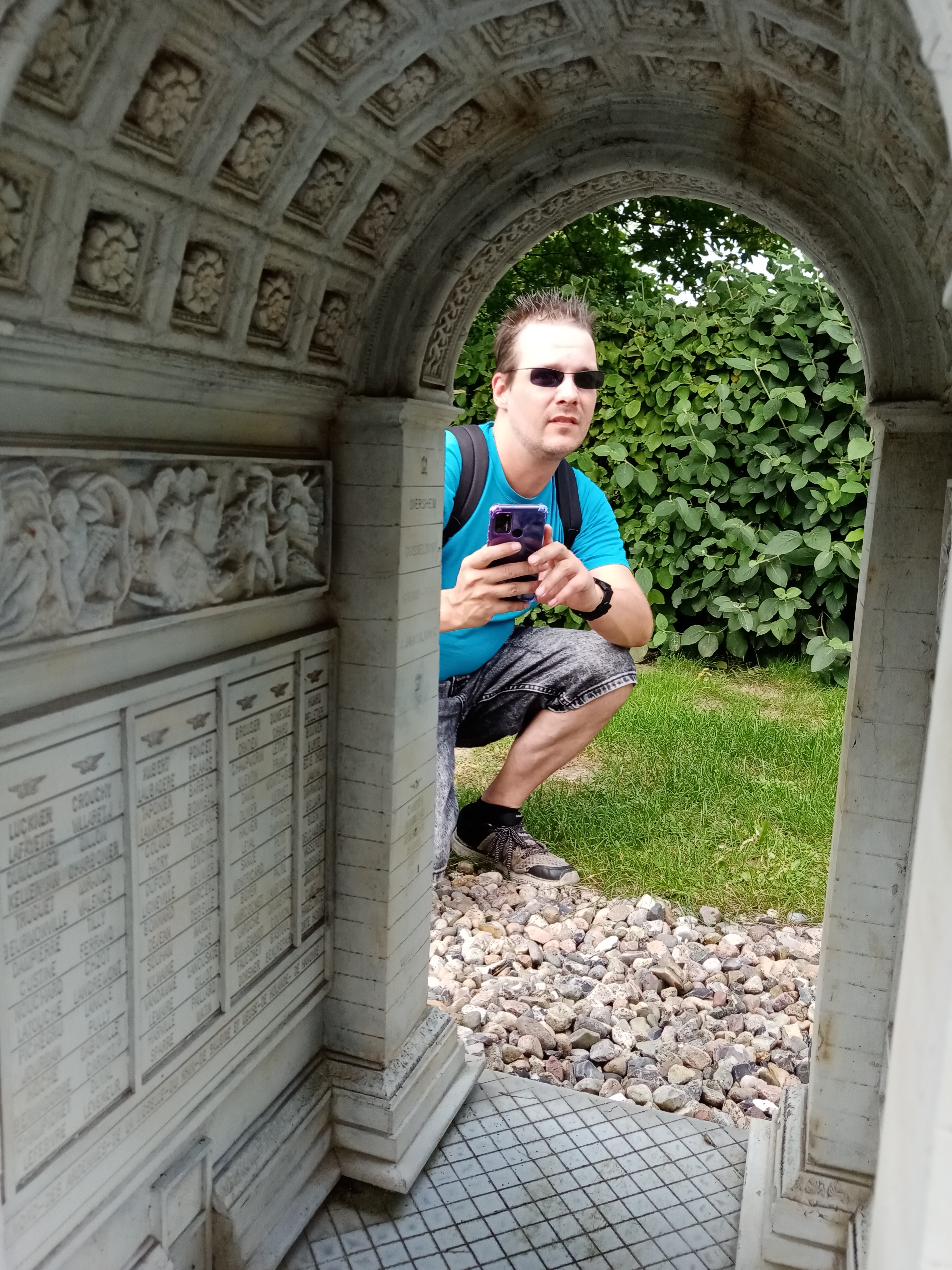 p-styletext-align-centerstrongHi-therenbspstrongpp-styletext-align