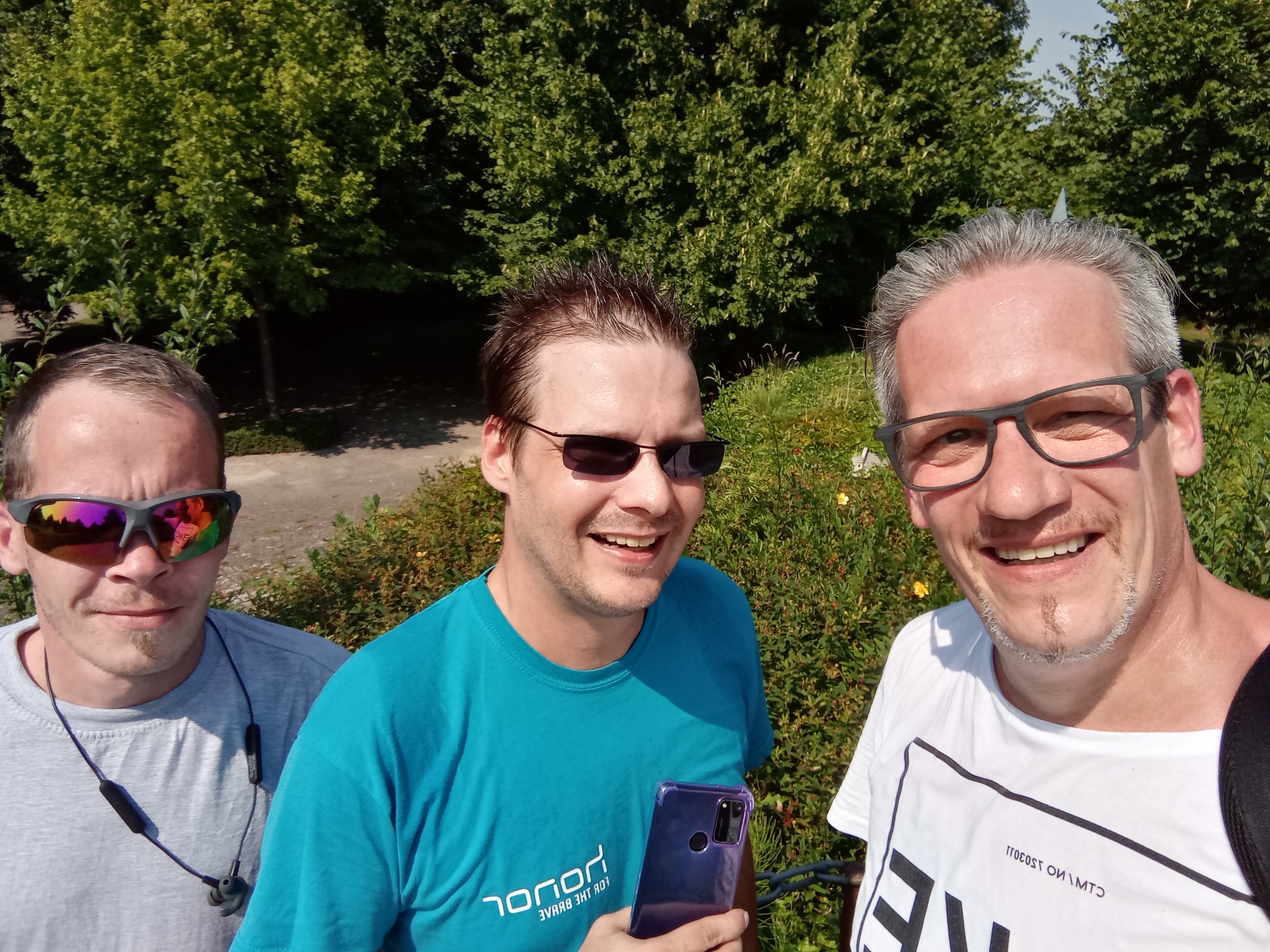 p-styletext-align-centerstrongHi-therenbspstrongpp-styletext-align