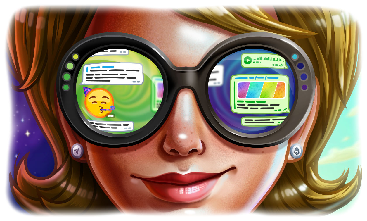 p-styletext-align-centerspanstrongspan-stylefont