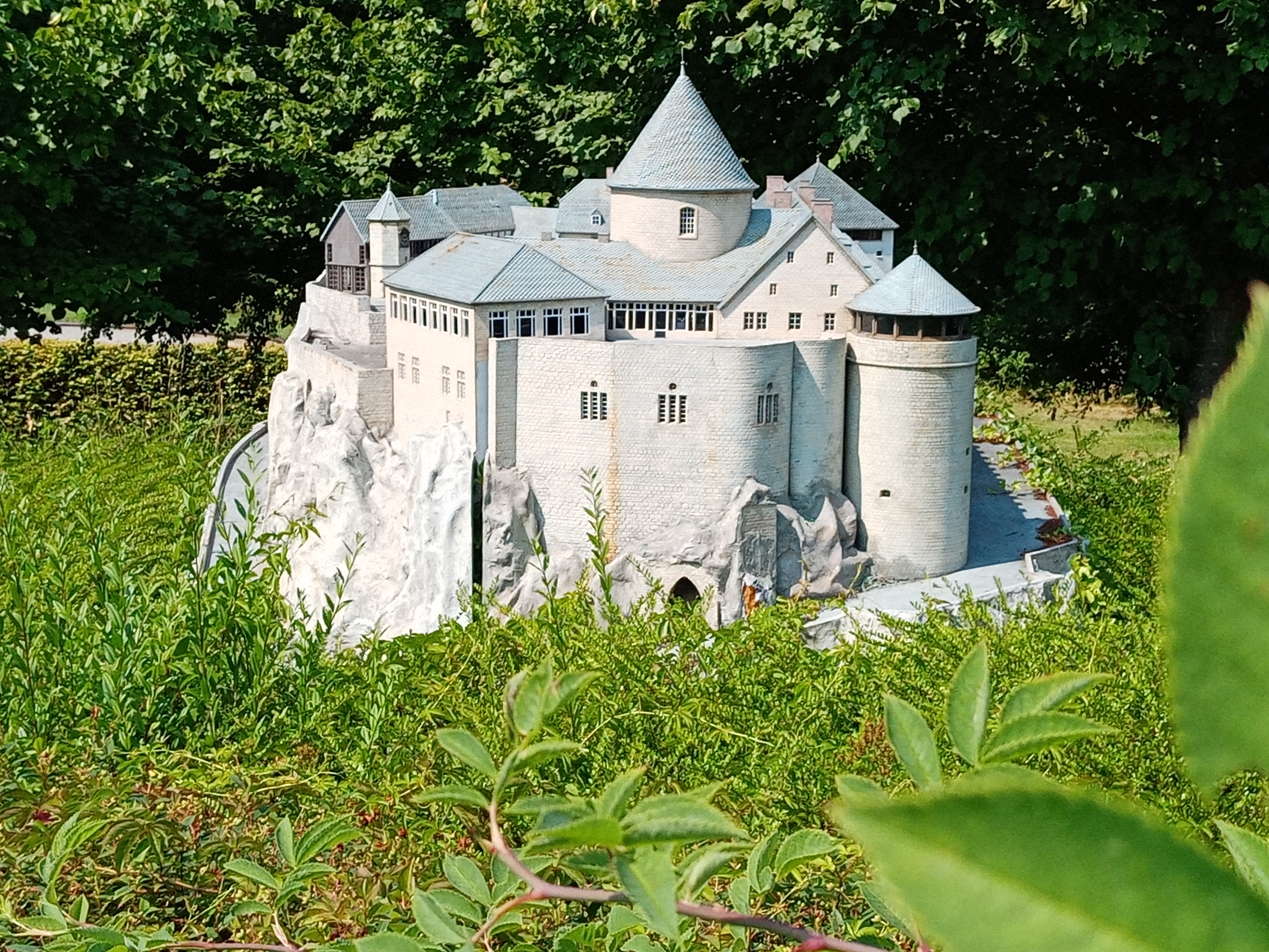 p-styletext-align-centerstrongHi-therenbspstrongpp-styletext-align