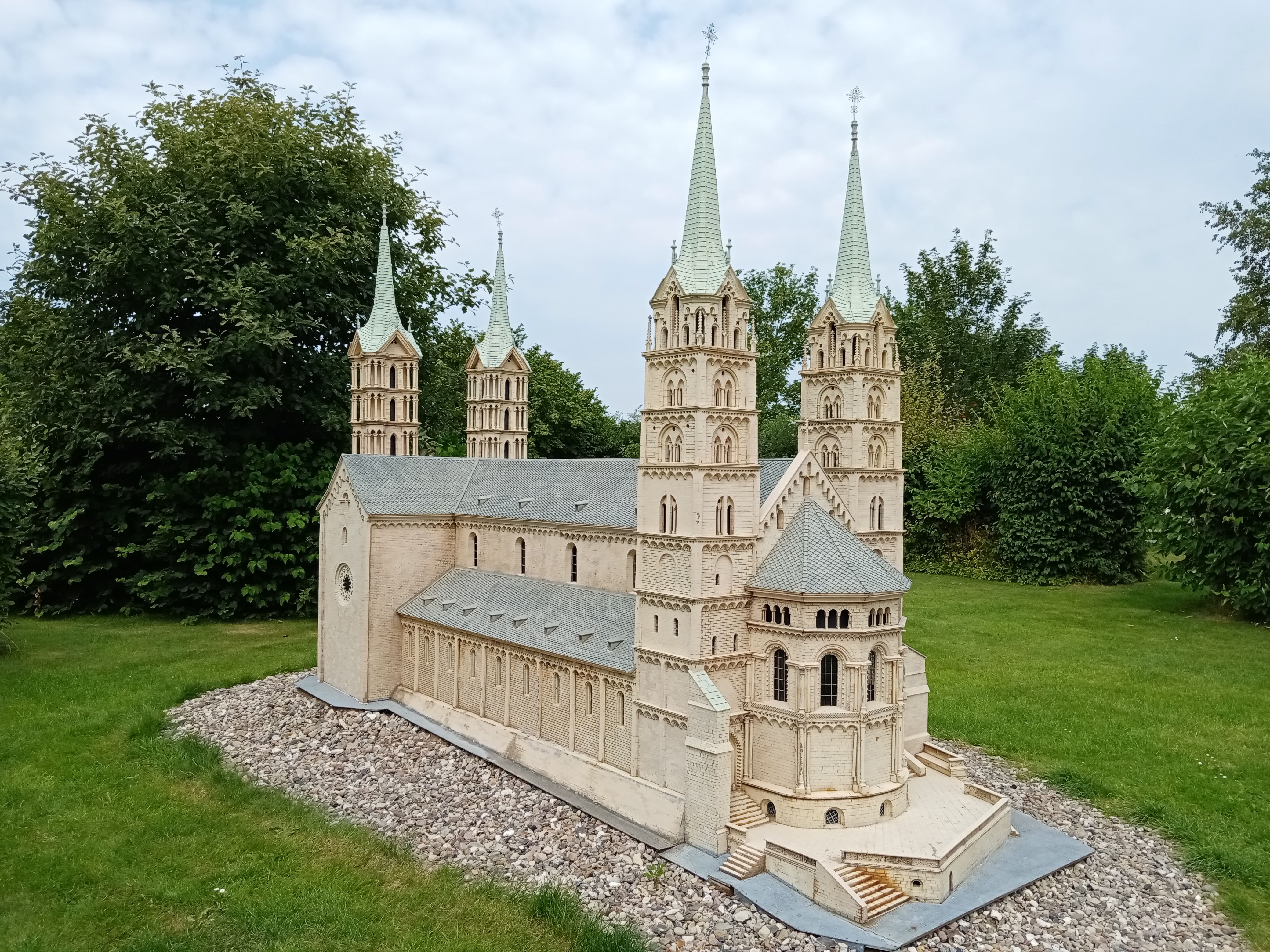 p-styletext-align-centerstrongHi-therenbspstrongpp-styletext-align