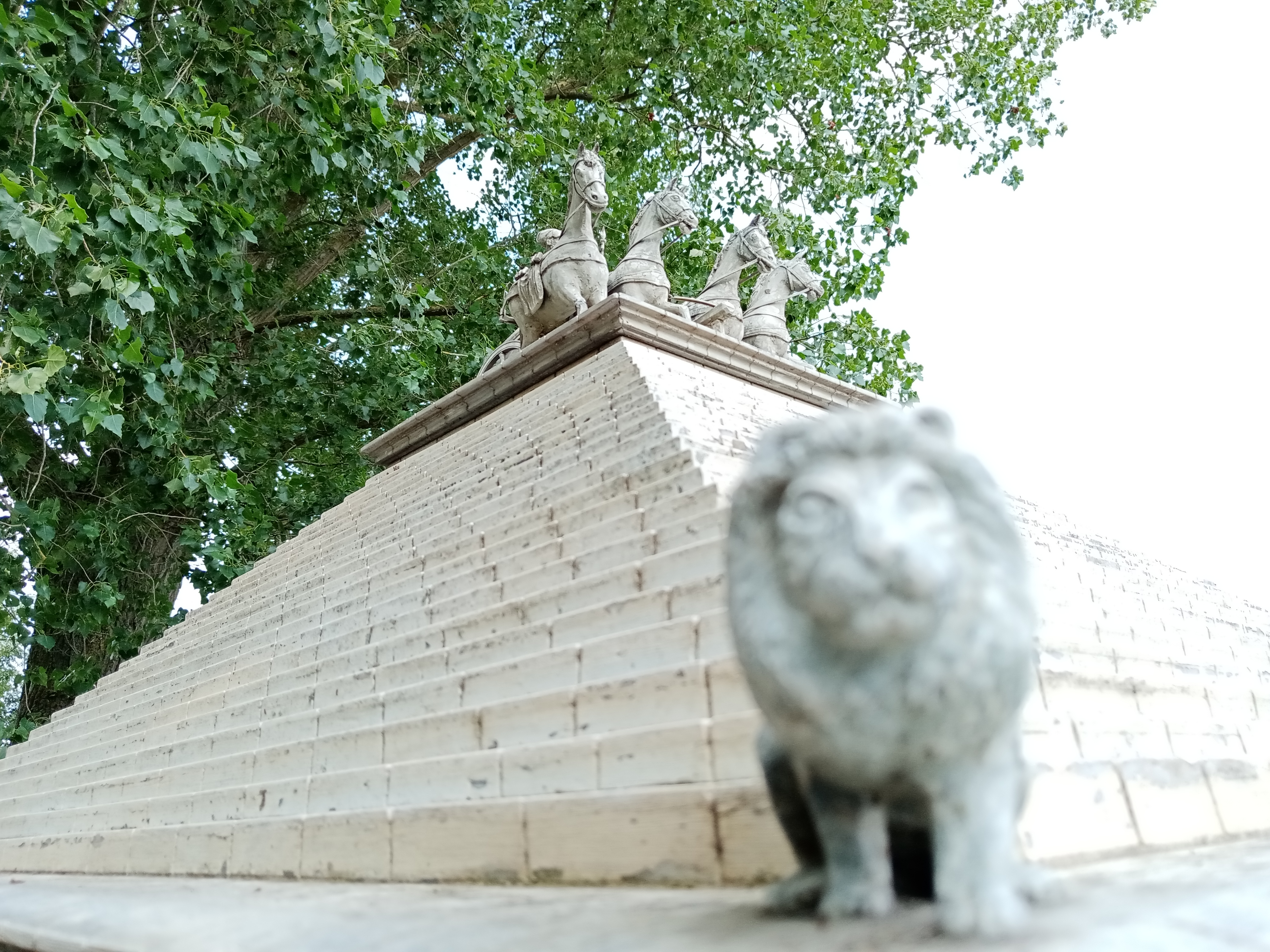 p-styletext-align-centerstrongHi-therenbspstrongpp-styletext-align