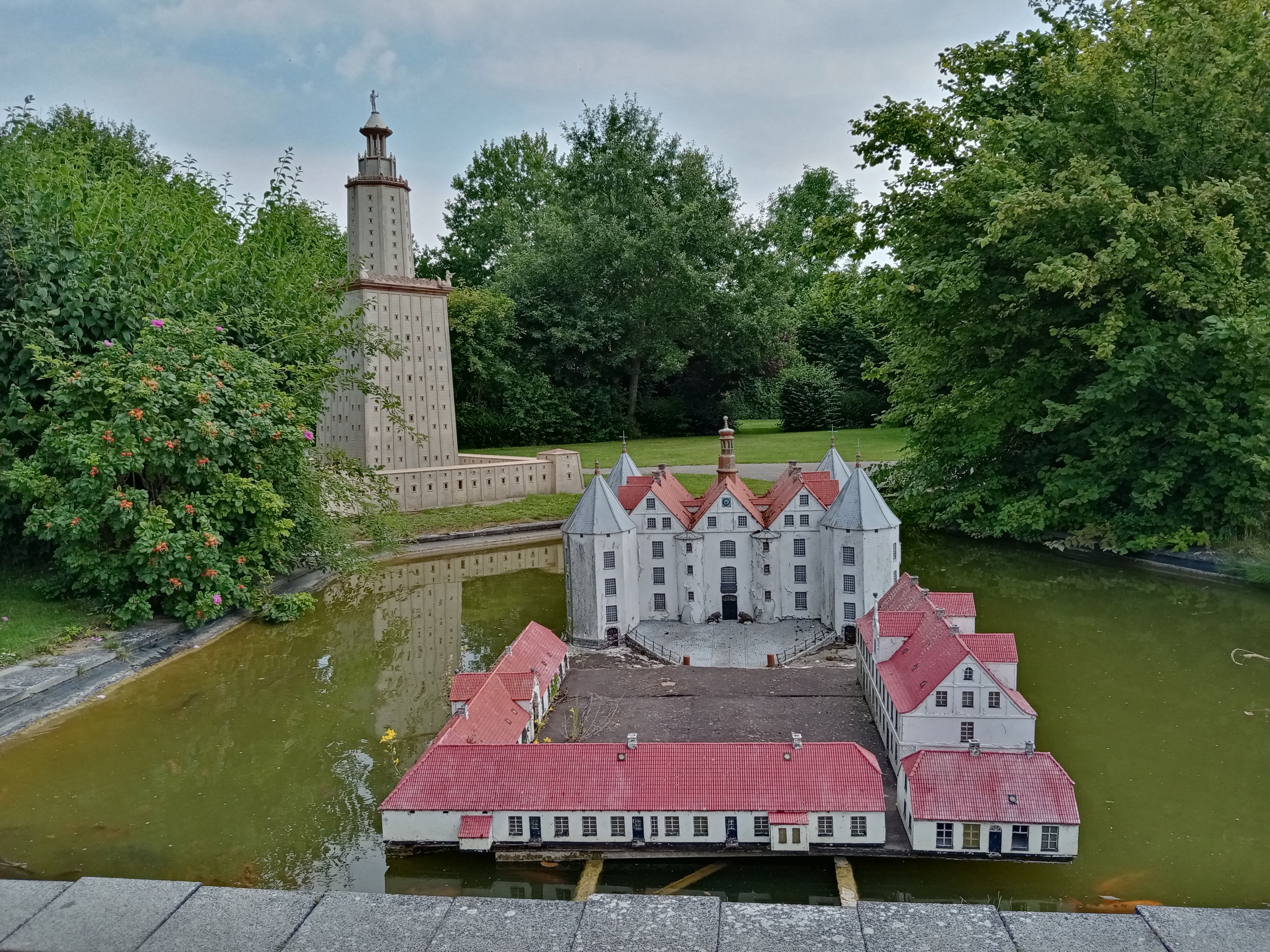 p-styletext-align-centerstrongHi-therenbspstrongpp-styletext-align