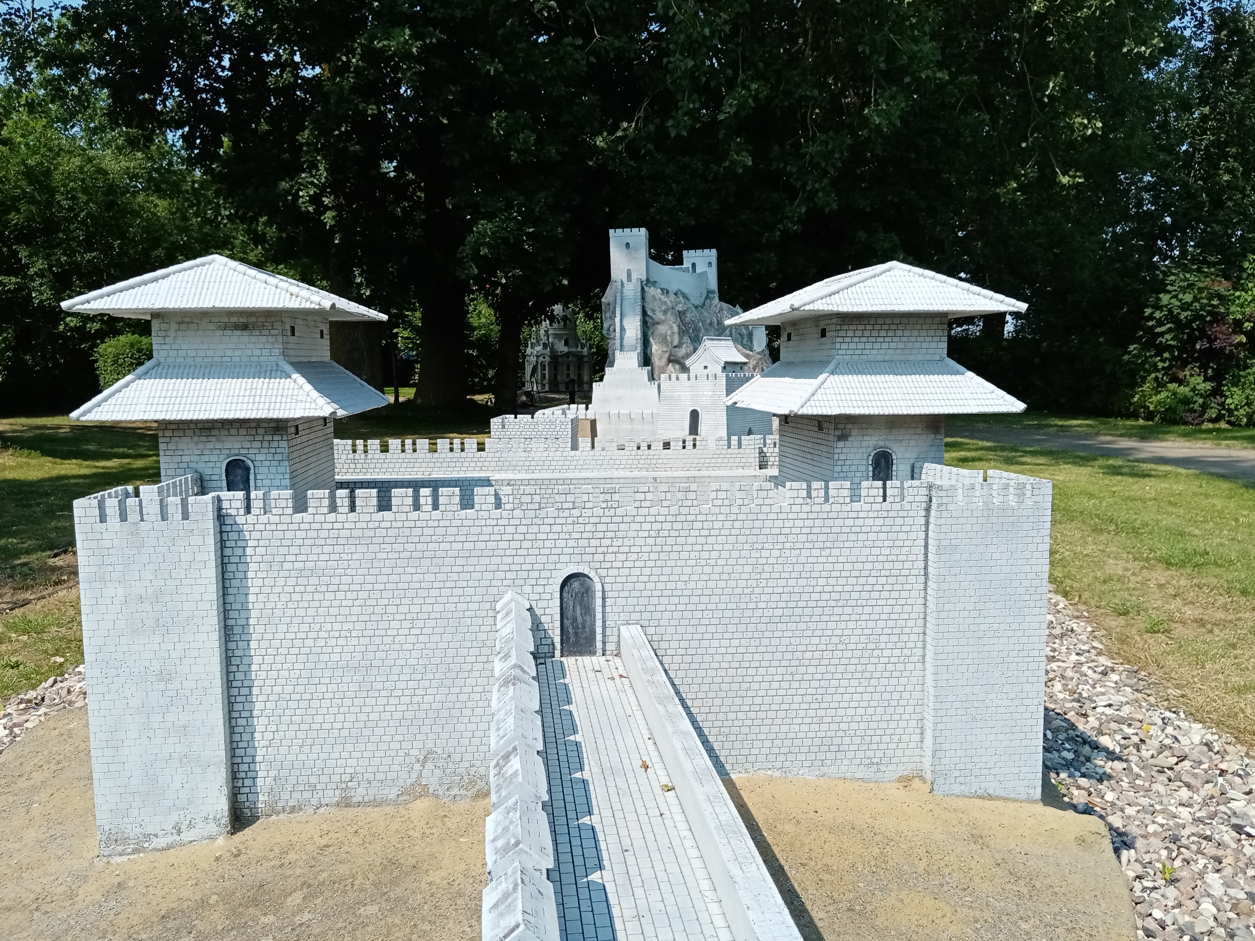 p-styletext-align-centerstrongHi-therenbspstrongpp-styletext-align