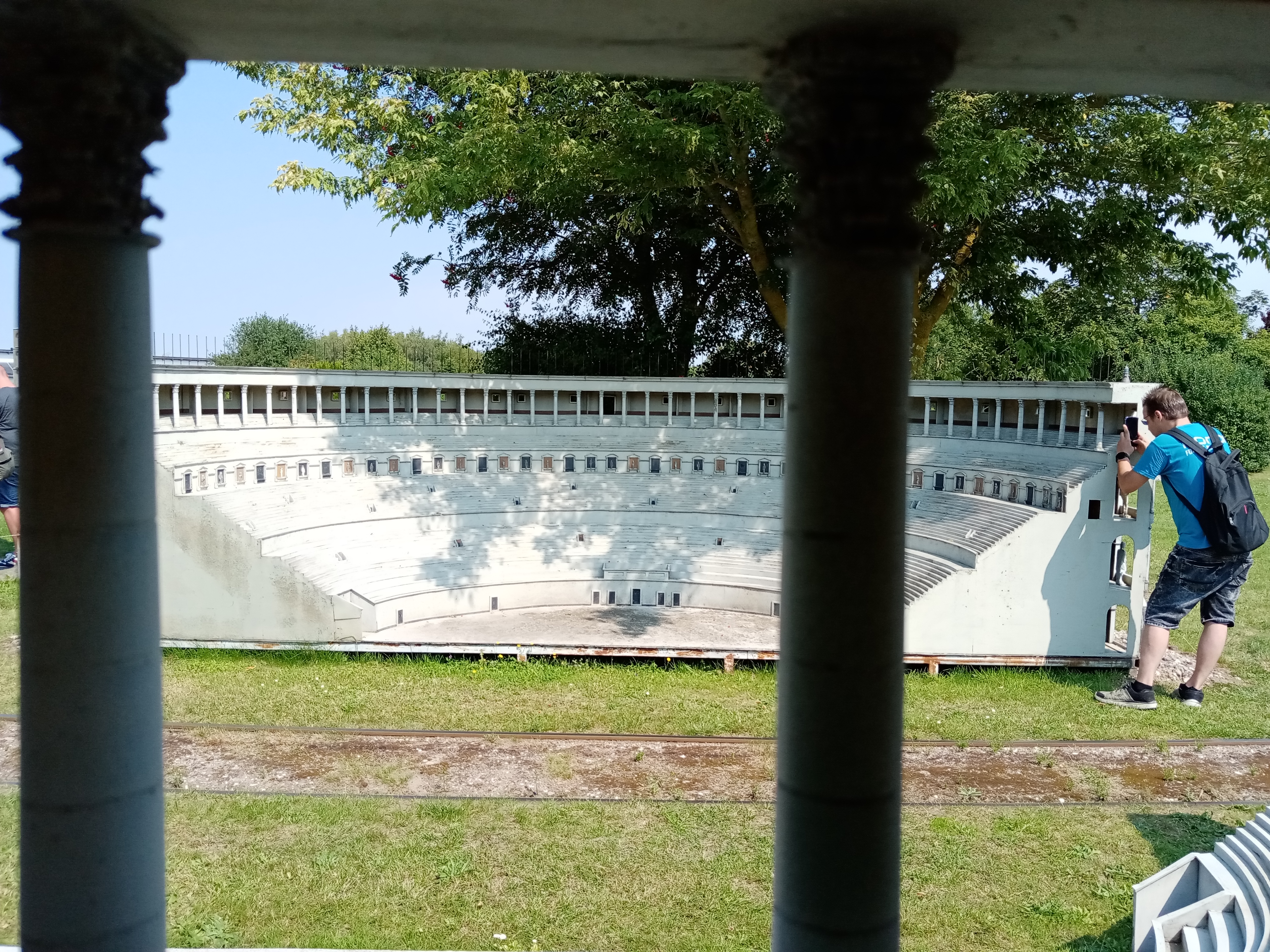 p-styletext-align-centerstrongHi-therenbspstrongpp-styletext-align