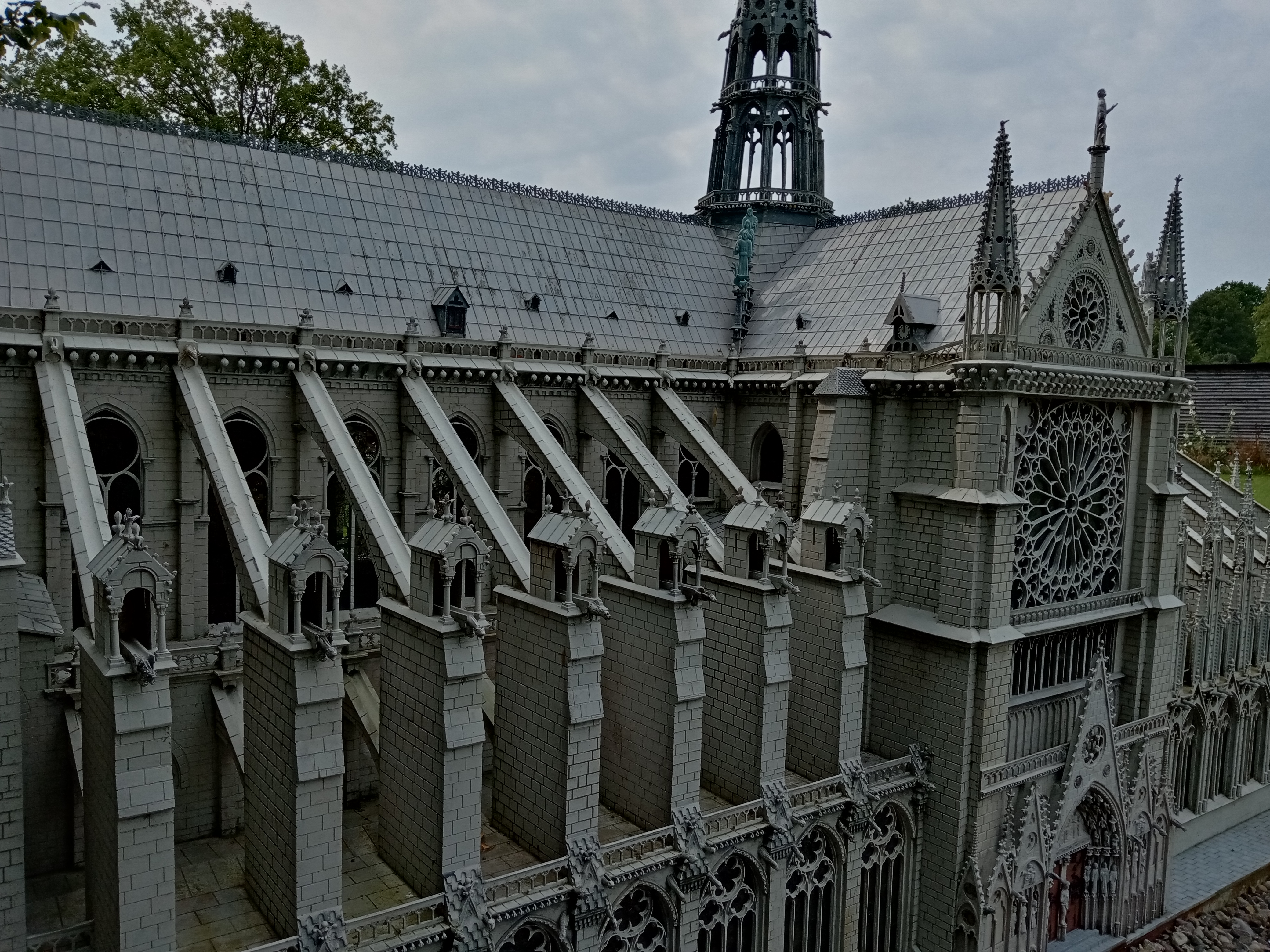 p-styletext-align-centerstrongHi-therenbspstrongpp-styletext-align