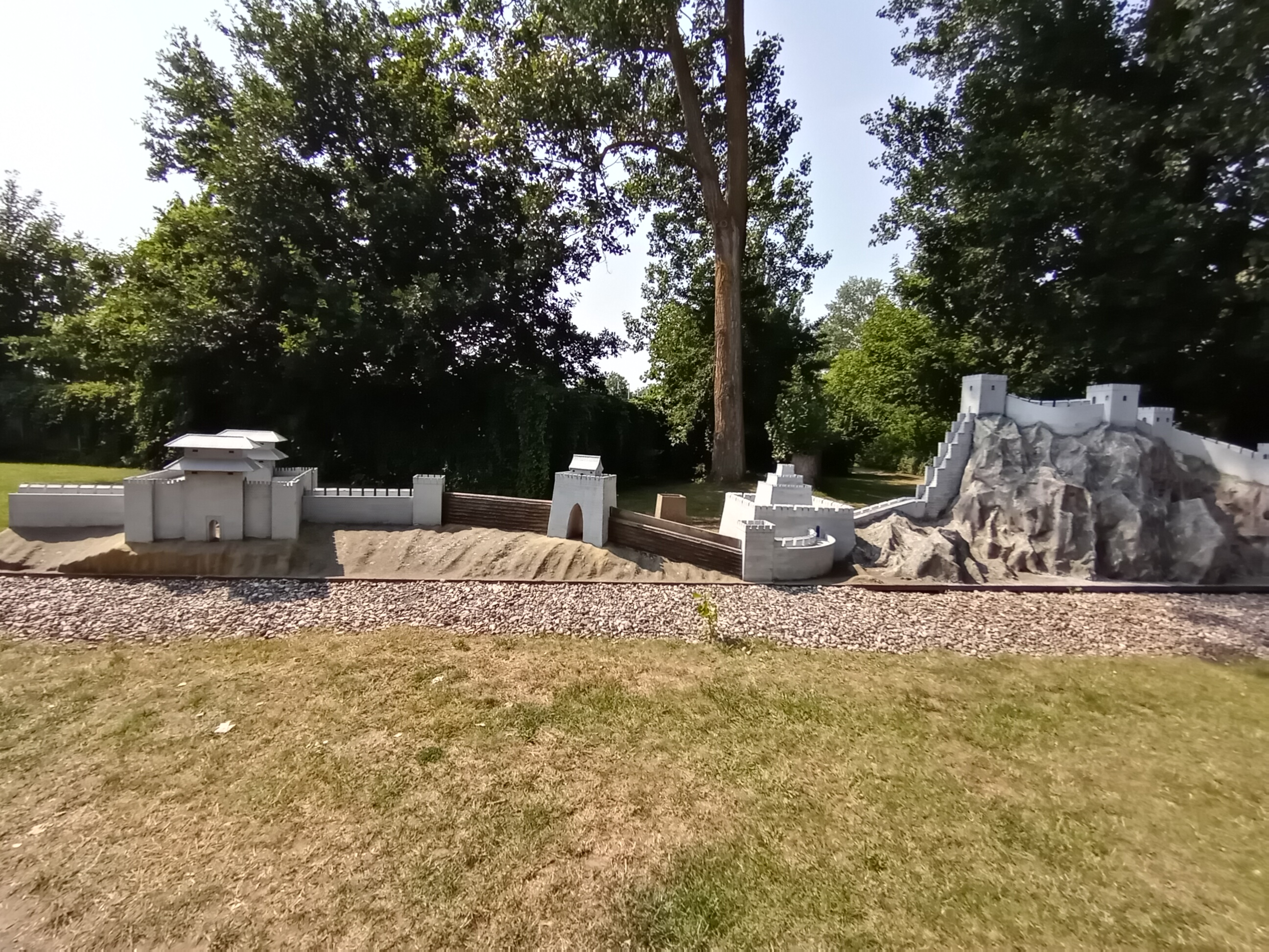 p-styletext-align-centerstrongHi-therenbspstrongpp-styletext-align